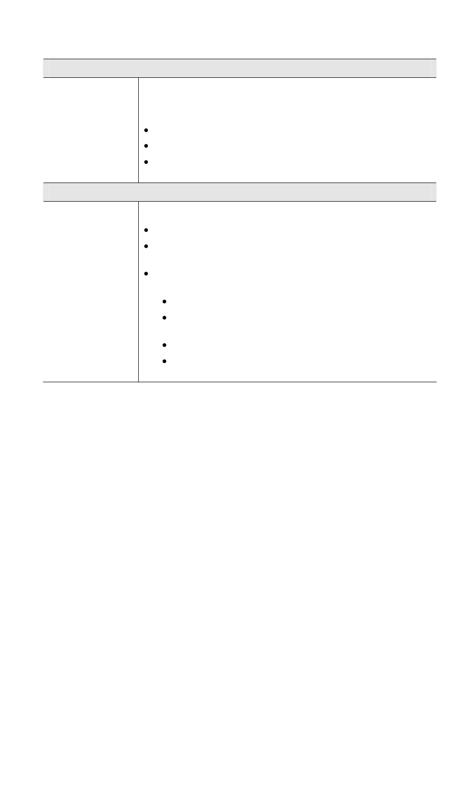 LevelOne WBR-3407 11g User Manual | Page 85 / 99