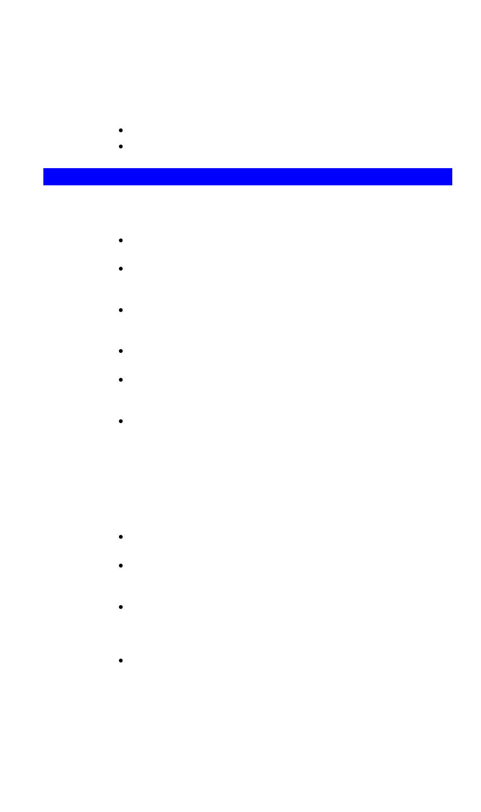 Wireless access | LevelOne WBR-3407 11g User Manual | Page 95 / 99
