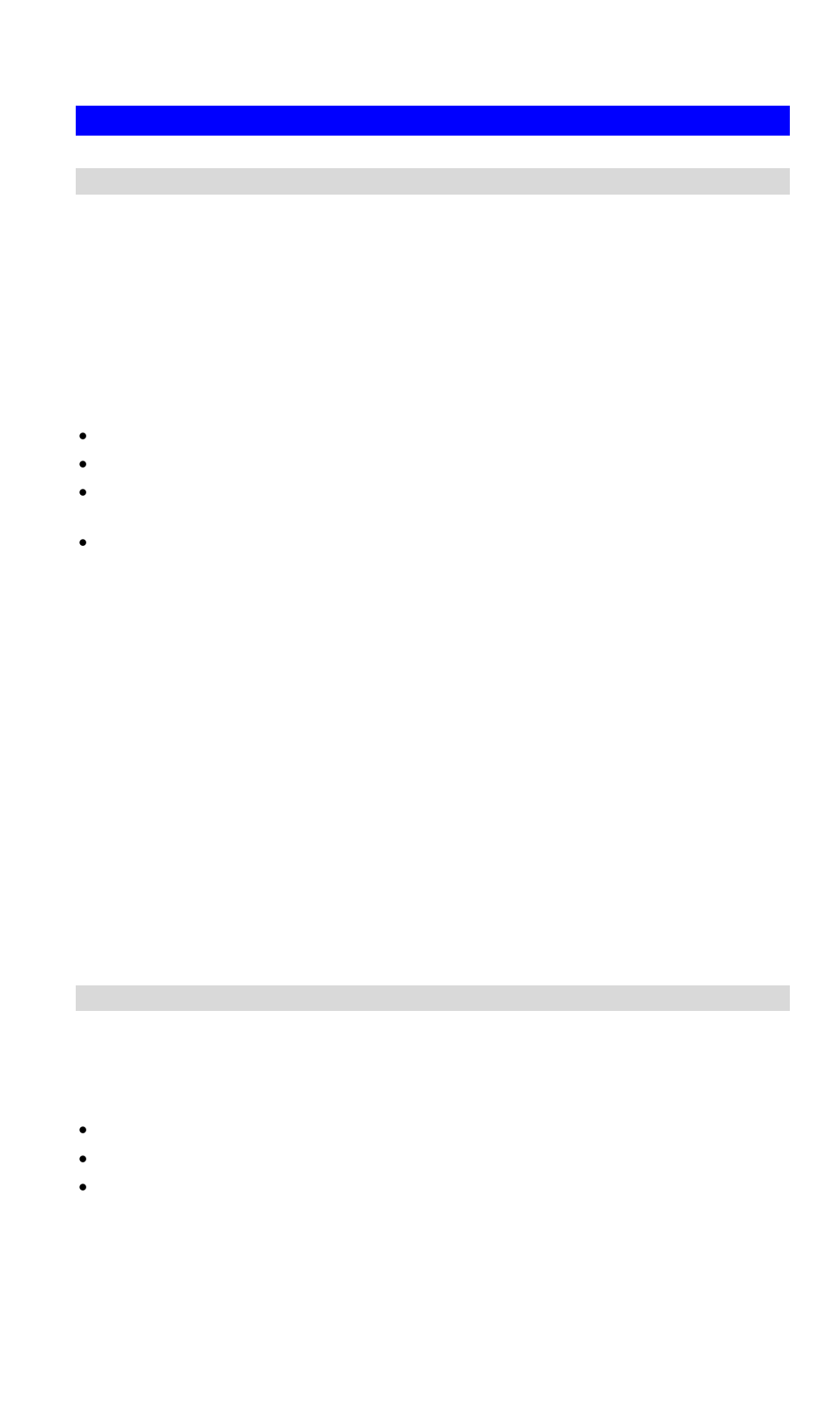 Regulatory approvals | LevelOne WBR-3407 11g User Manual | Page 99 / 99