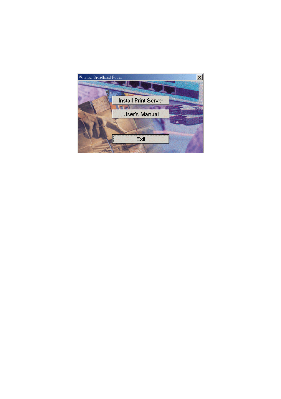 LevelOne NetCon FBR-1409TX User Manual | Page 12 / 88