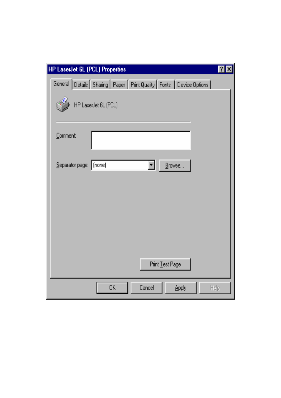 LevelOne NetCon FBR-1409TX User Manual | Page 70 / 88