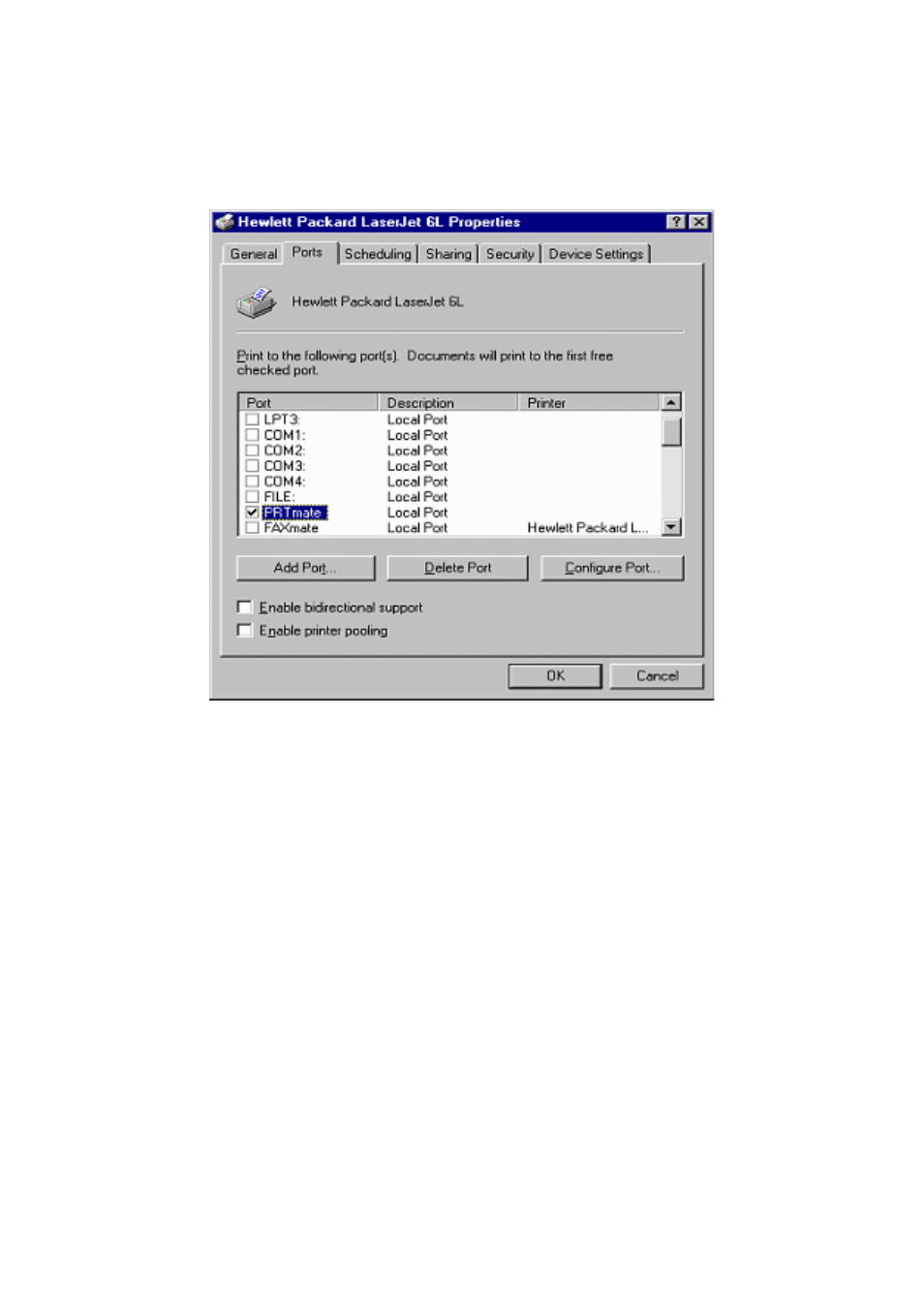 LevelOne NetCon FBR-1409TX User Manual | Page 72 / 88