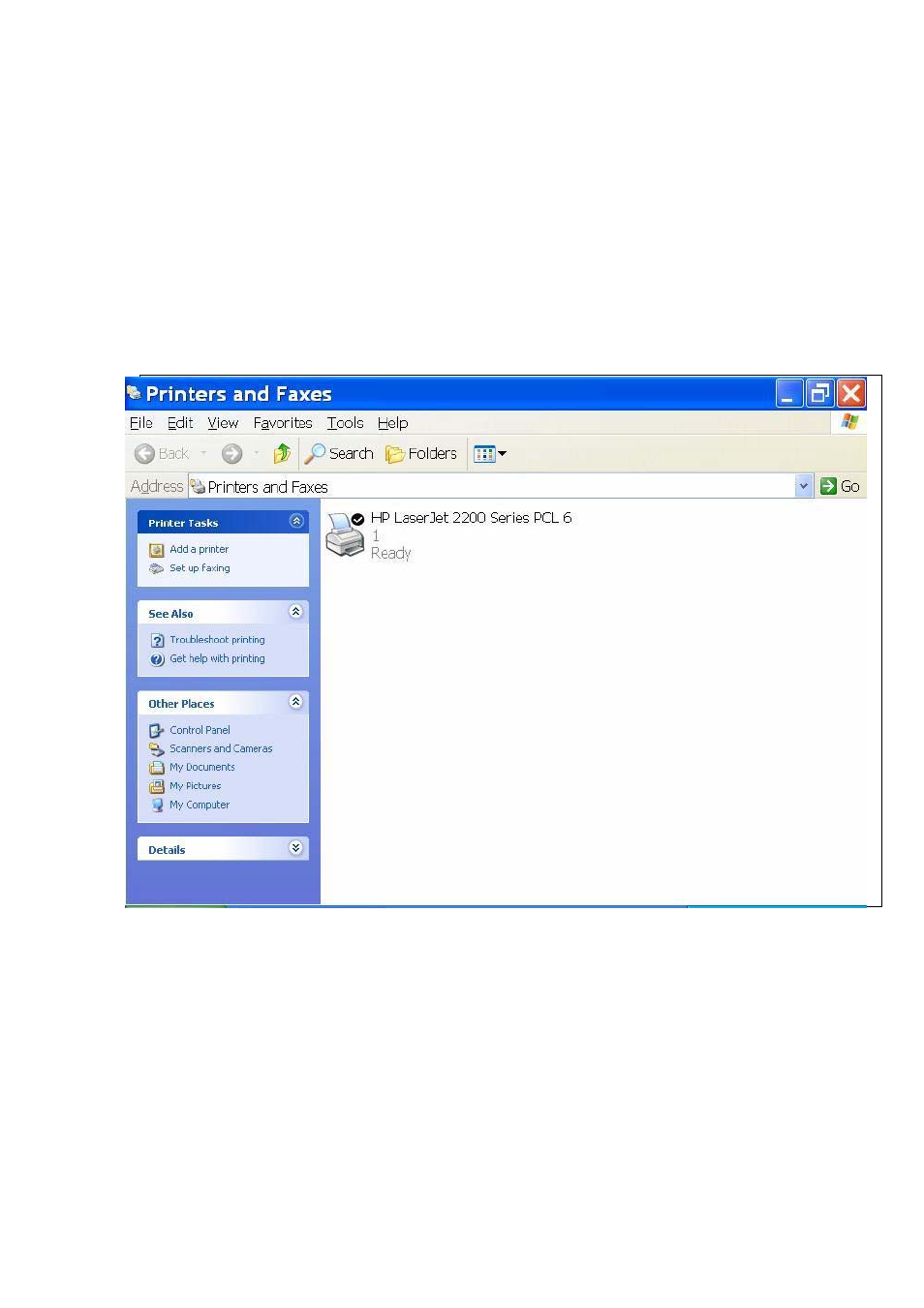 LevelOne NetCon FBR-1409TX User Manual | Page 73 / 88