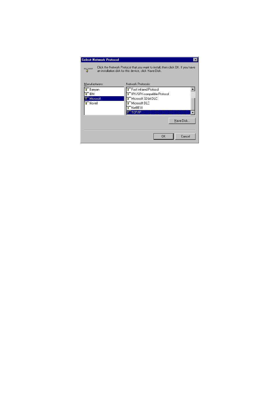 LevelOne NetCon FBR-1409TX User Manual | Page 81 / 88