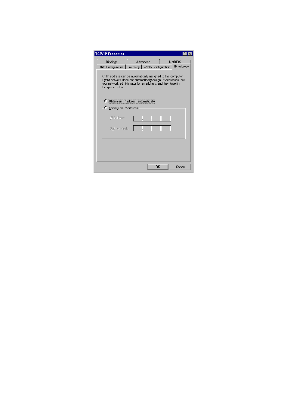 LevelOne NetCon FBR-1409TX User Manual | Page 83 / 88