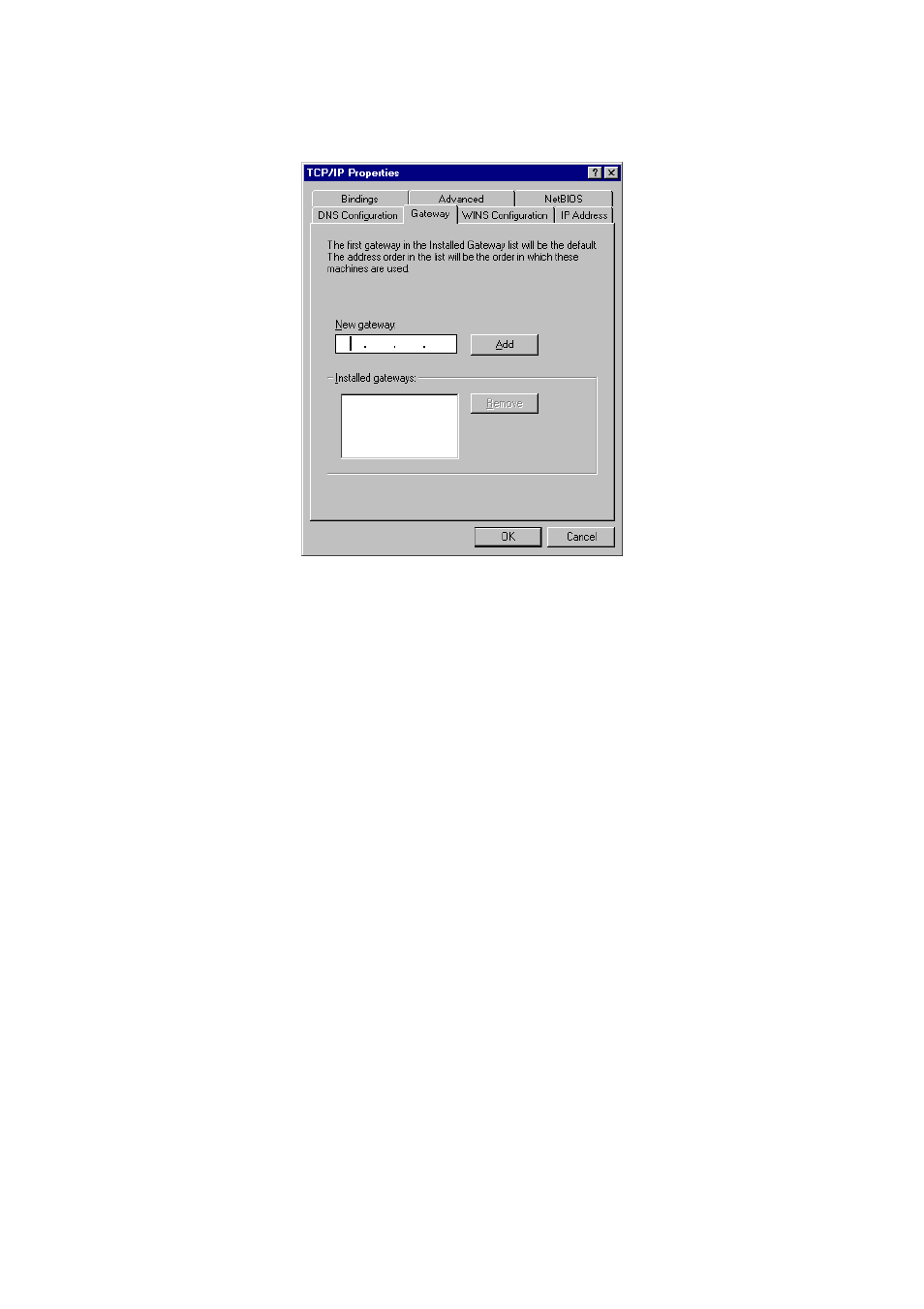 LevelOne NetCon FBR-1409TX User Manual | Page 84 / 88