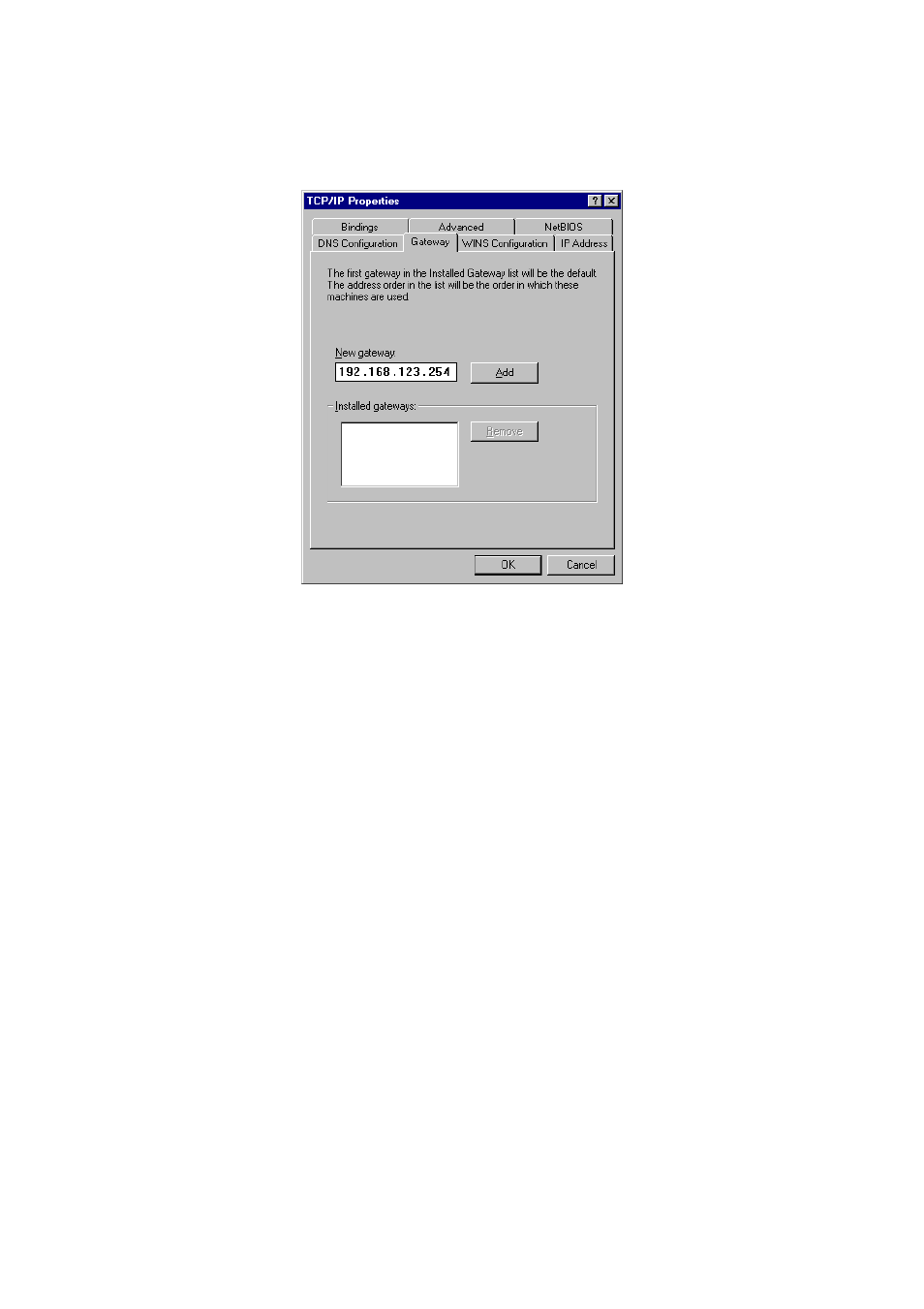 LevelOne NetCon FBR-1409TX User Manual | Page 87 / 88