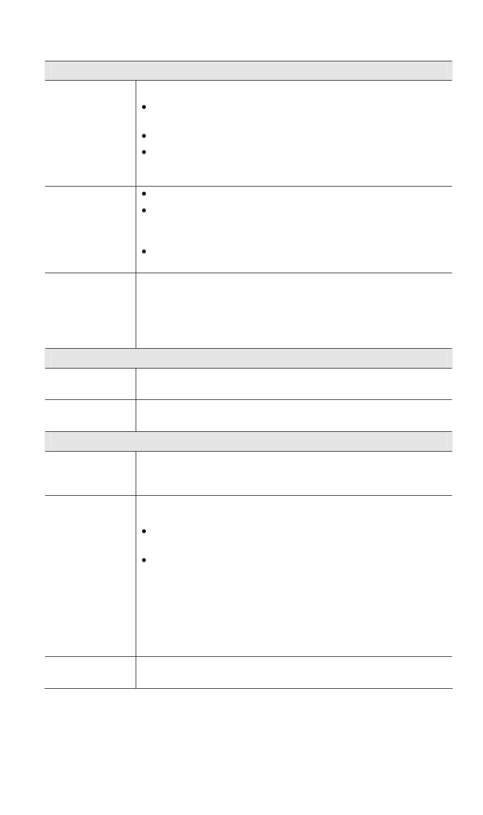 LevelOne WBR-3407 User Manual | Page 20 / 99