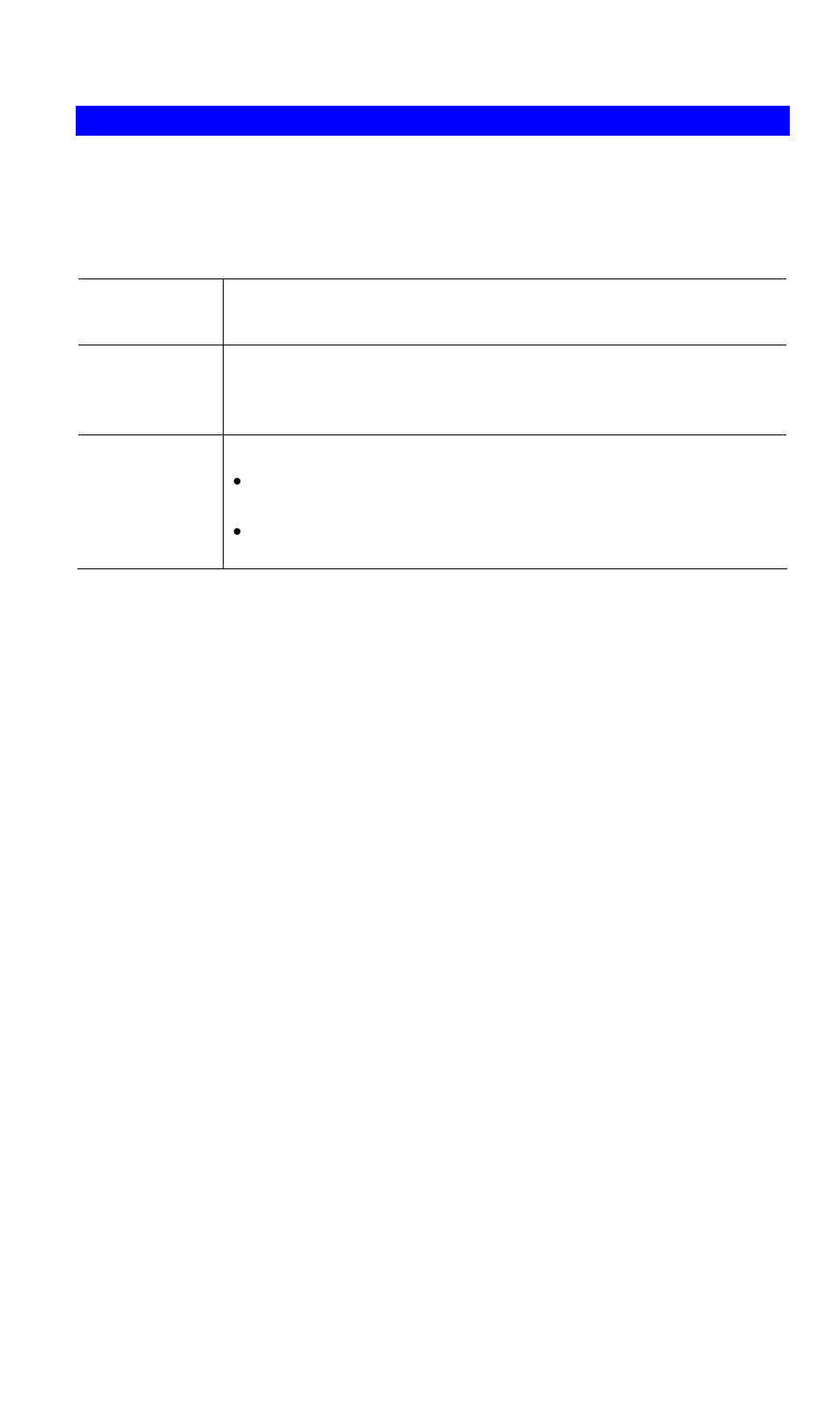 Wireless station configuration | LevelOne WBR-3407 User Manual | Page 38 / 99