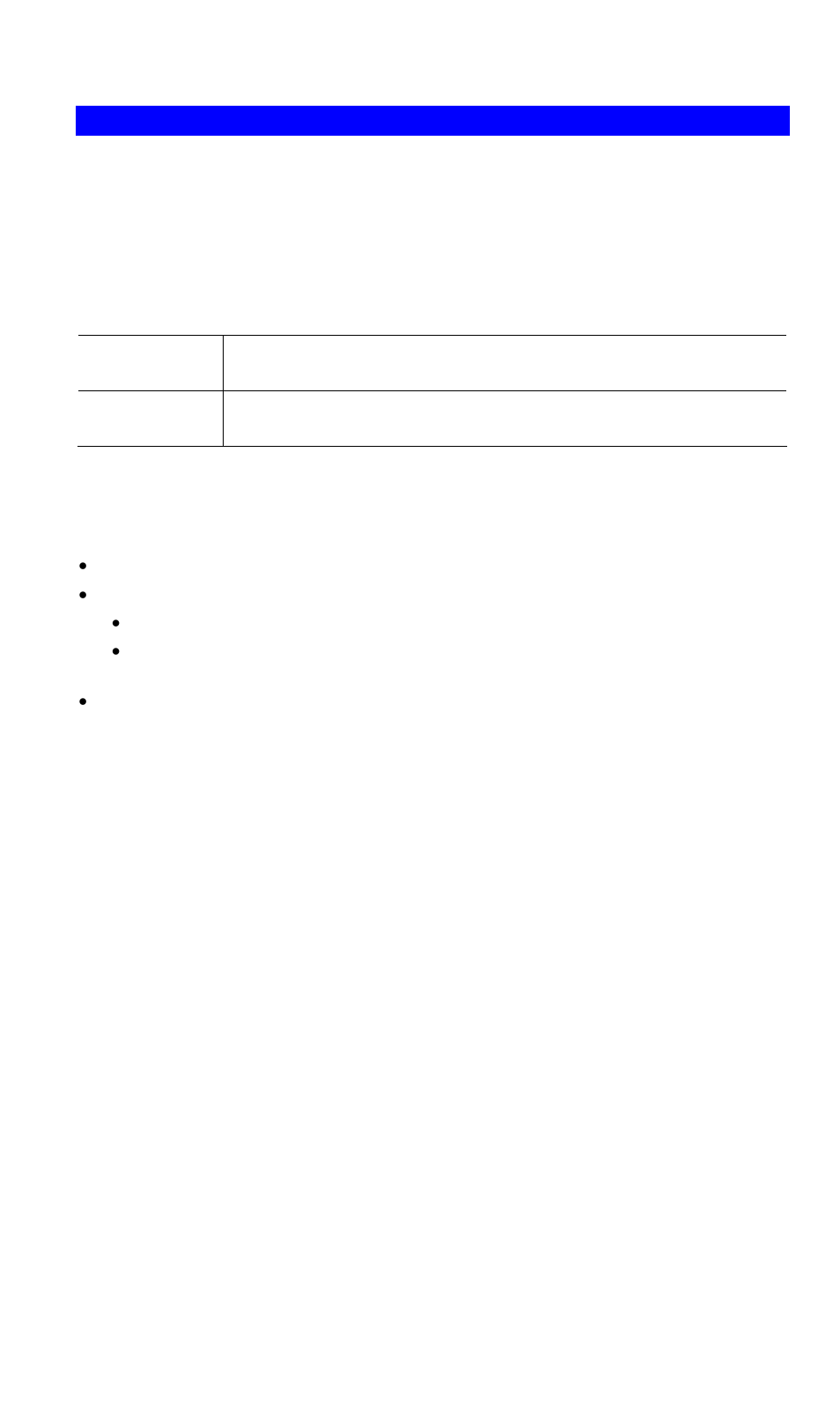 Using wpa-802.1x - overview | LevelOne WBR-3407 User Manual | Page 39 / 99
