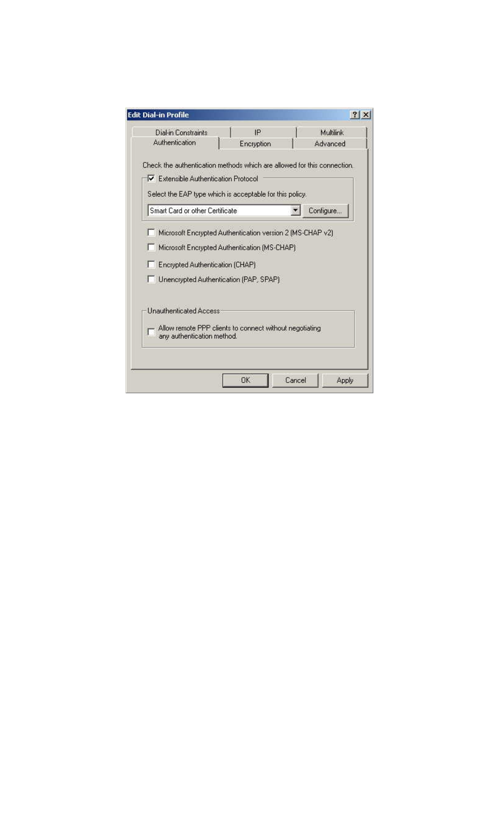 LevelOne WBR-3407 User Manual | Page 48 / 99