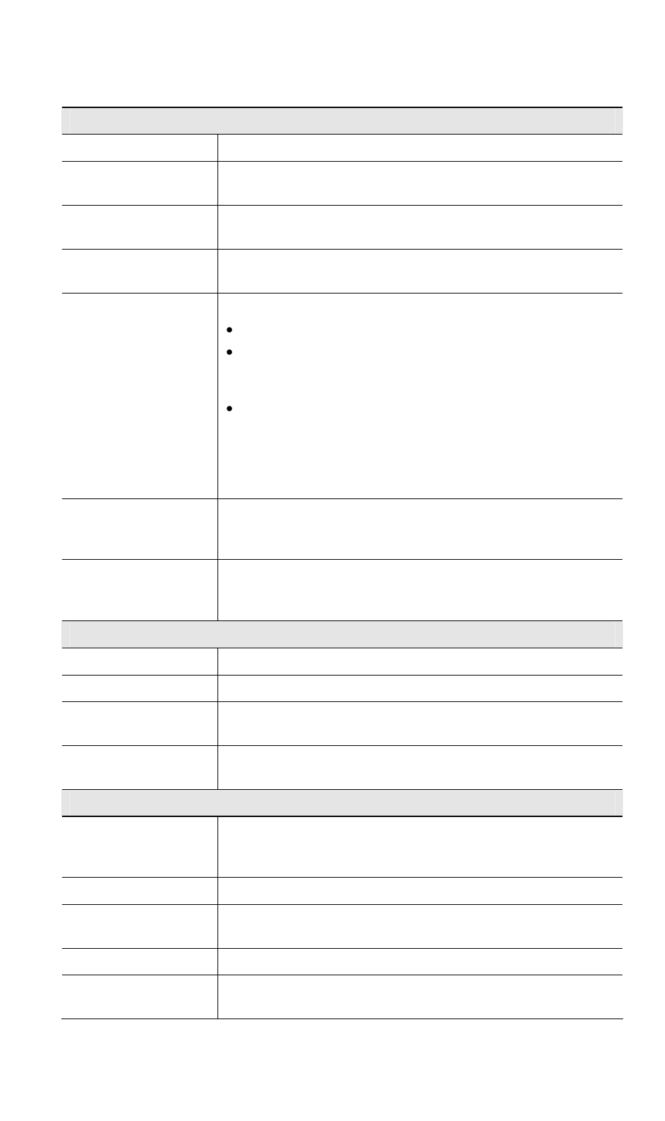 LevelOne WBR-3407 User Manual | Page 57 / 99