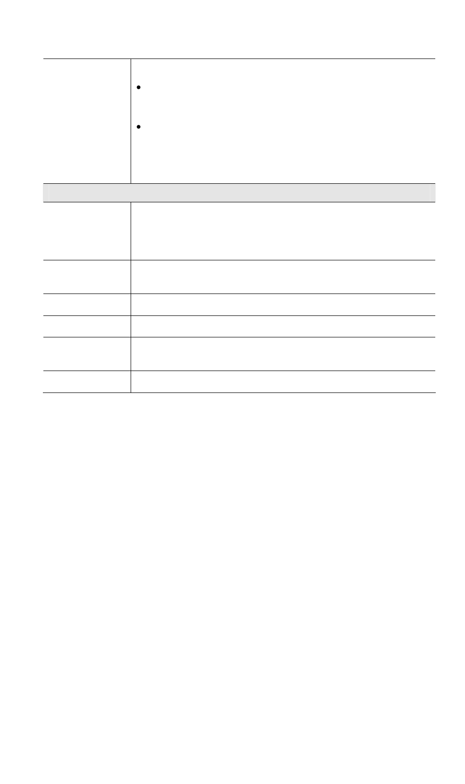 LevelOne WBR-3407 User Manual | Page 80 / 99