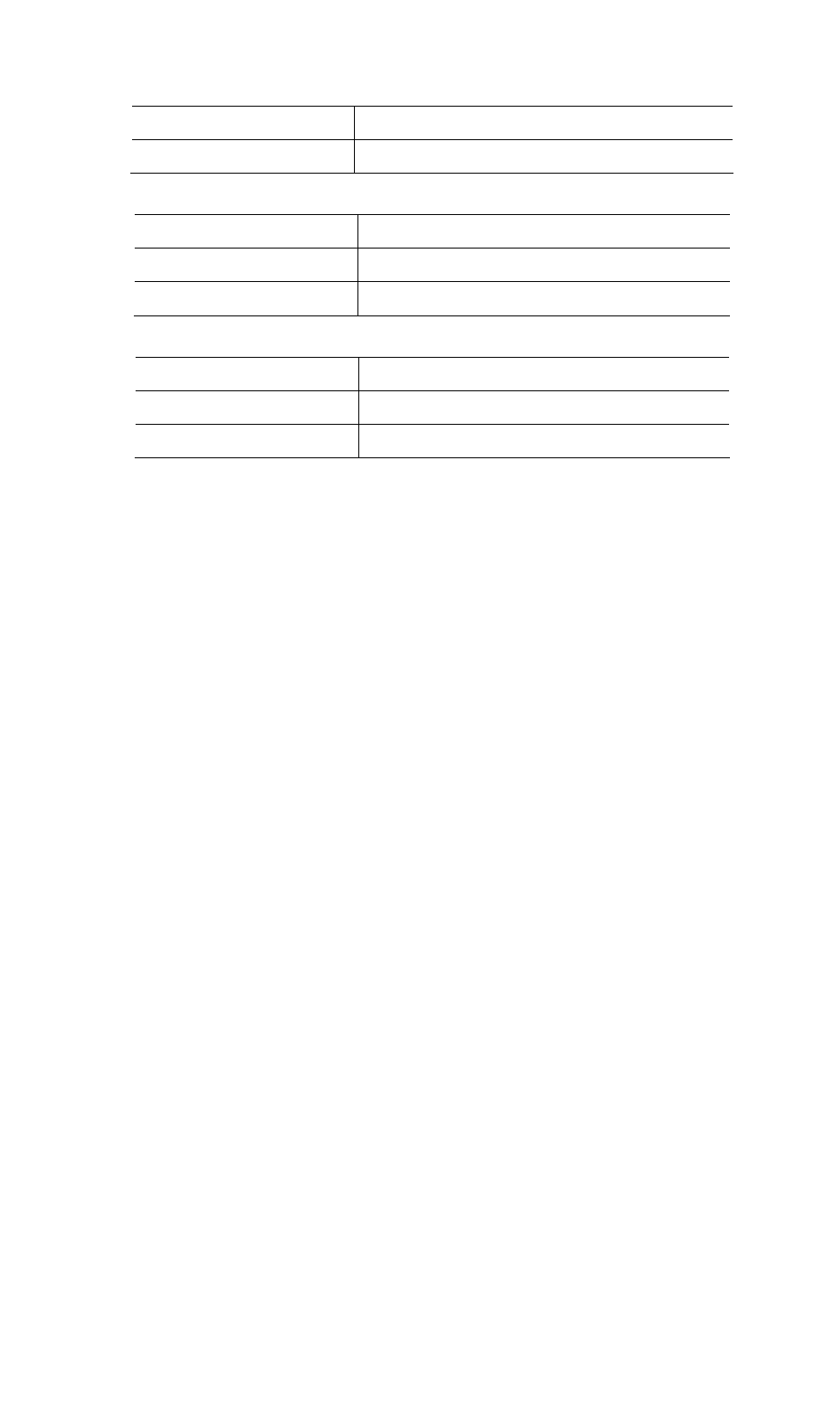 LevelOne WBR-3407 User Manual | Page 92 / 99