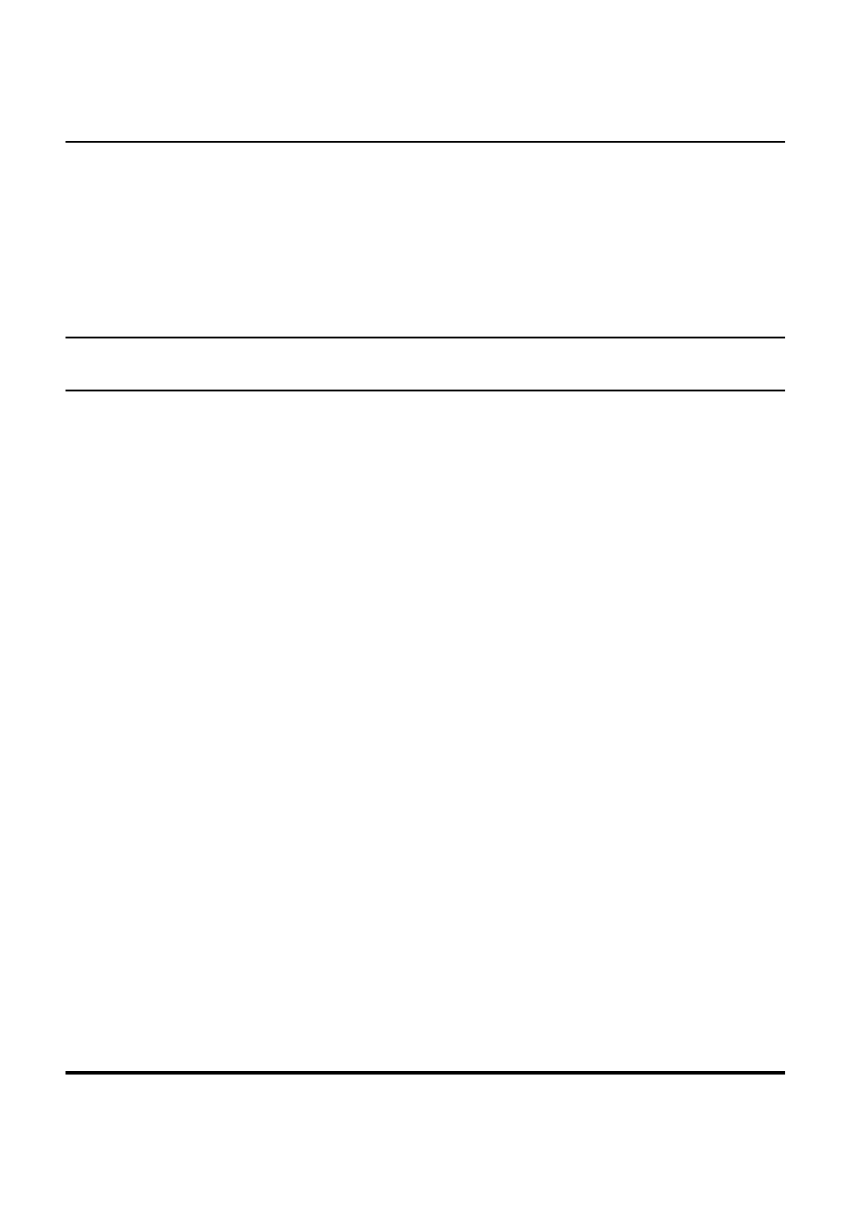 Overview of this user’s guide | LevelOne ProCon FSW-1610TX User Manual | Page 6 / 23