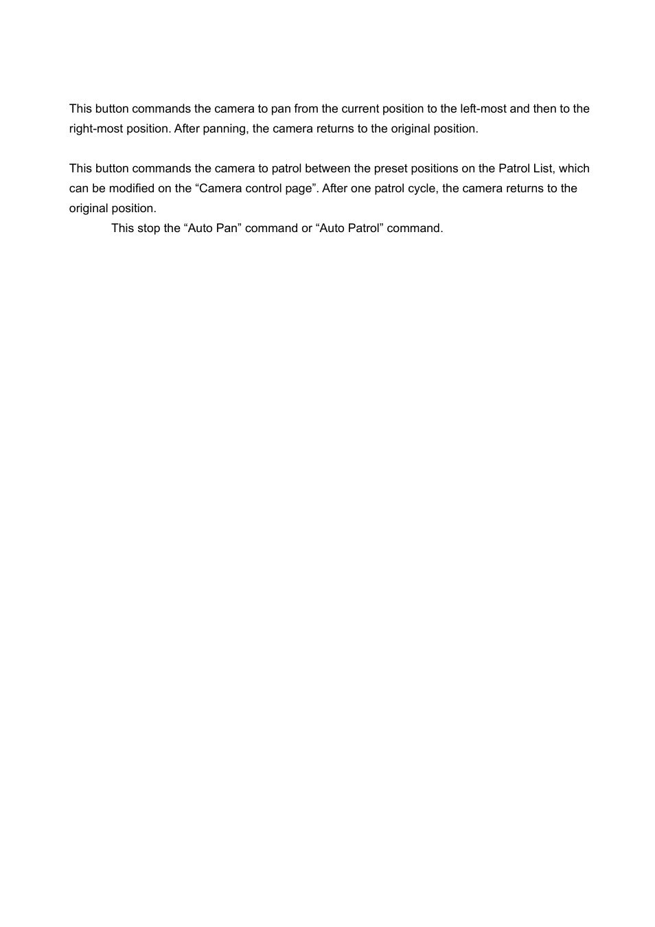 LevelOne WCS-2060 User Manual | Page 18 / 75
