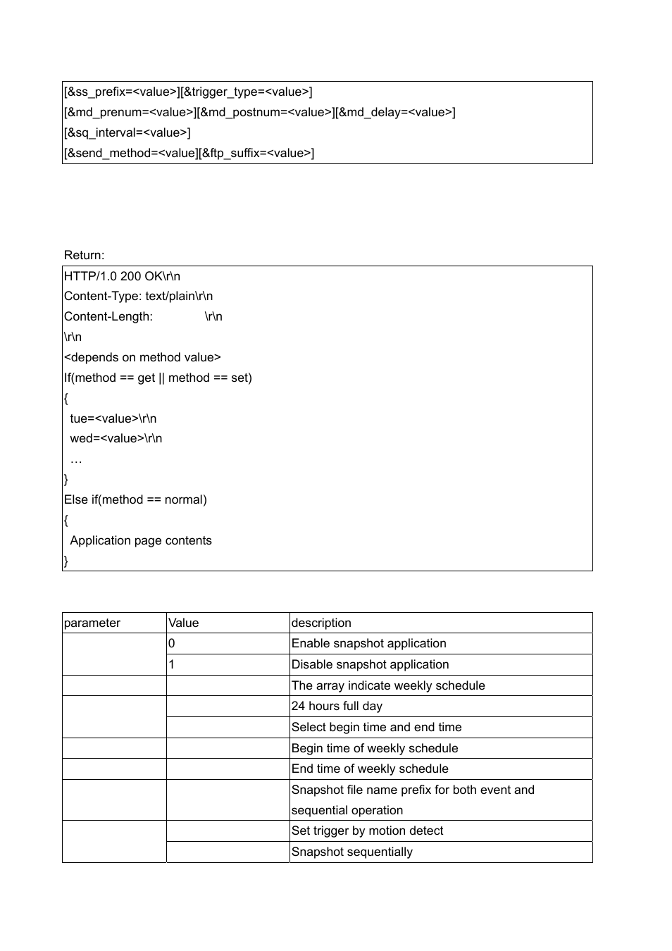 LevelOne WCS-2060 User Manual | Page 63 / 75