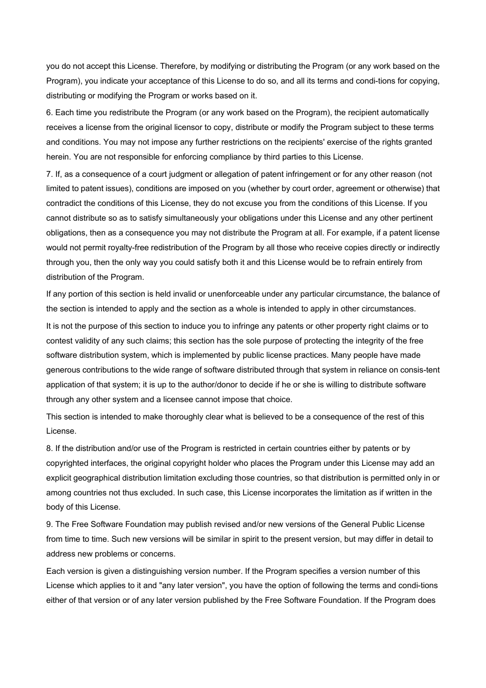 LevelOne WCS-2060 User Manual | Page 73 / 75