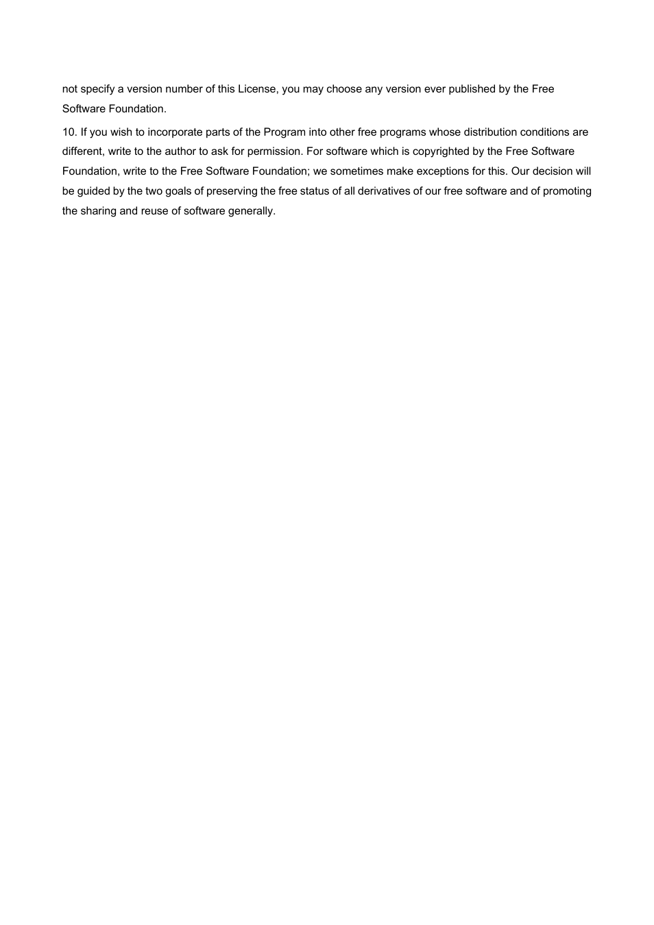LevelOne WCS-2060 User Manual | Page 74 / 75