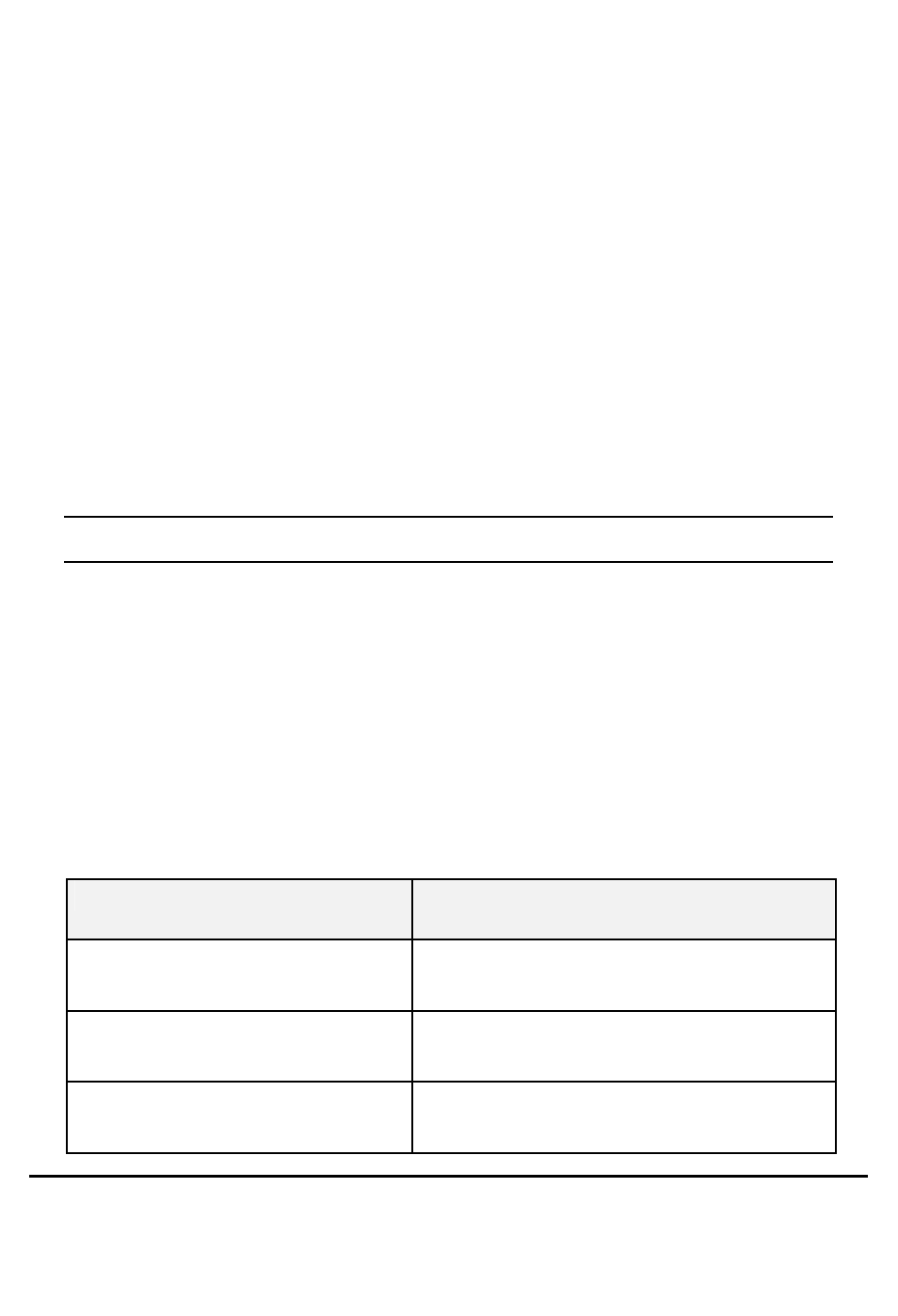 Auto-negotiation | LevelOne FSW-1611TX User Manual | Page 14 / 18