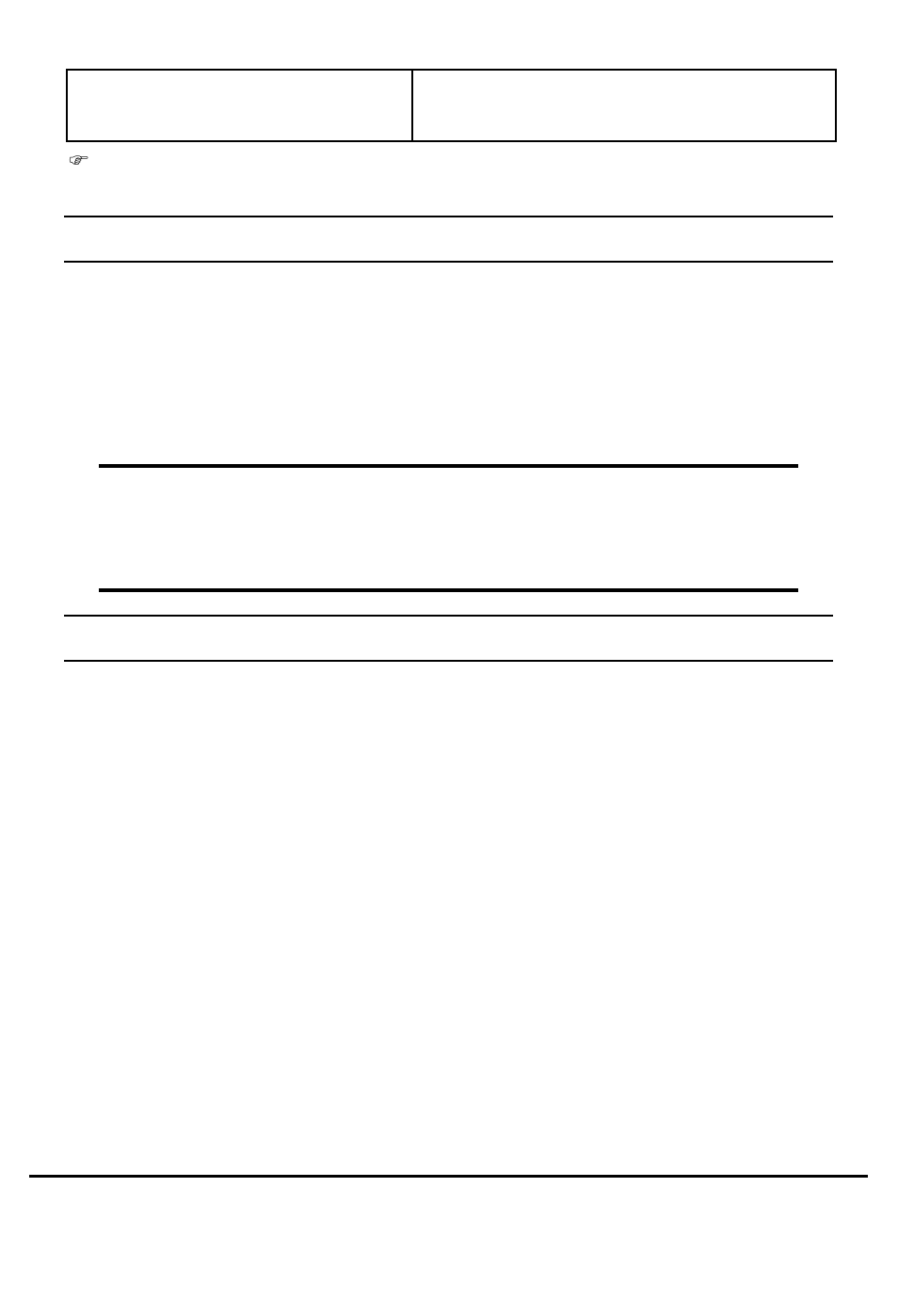 Mac address table, Sample application | LevelOne FSW-1611TX User Manual | Page 15 / 18