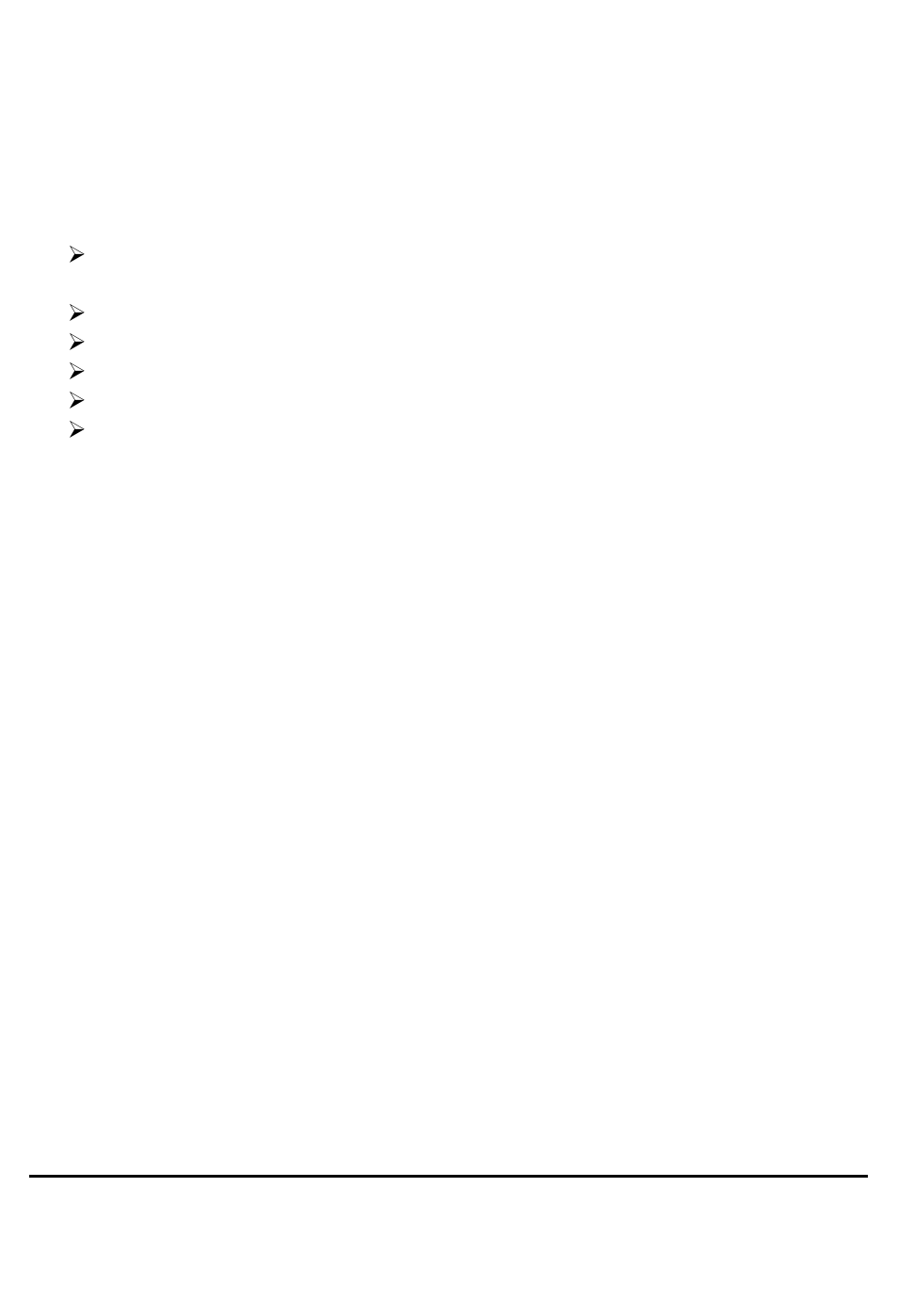 A. unpacking information | LevelOne FSW-1611TX User Manual | Page 4 / 18