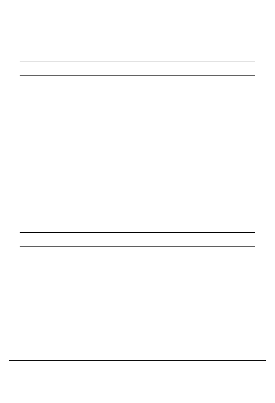 B. product introduction, Fast ethernet technology, Switching technology | LevelOne FSW-1611TX User Manual | Page 5 / 18