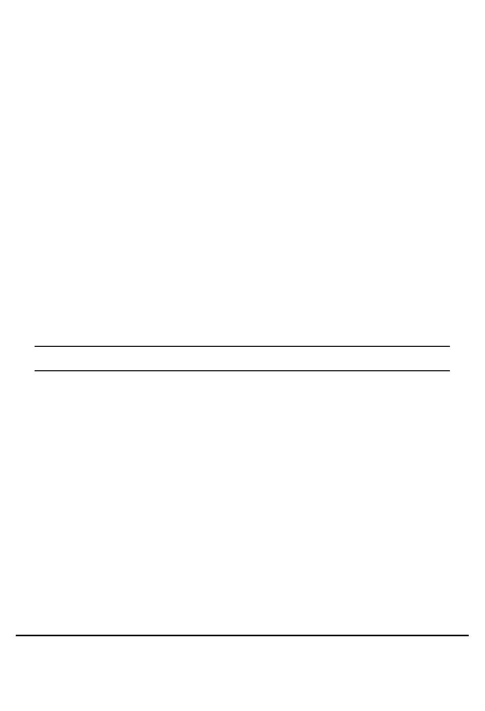Features | LevelOne FSW-1611TX User Manual | Page 6 / 18