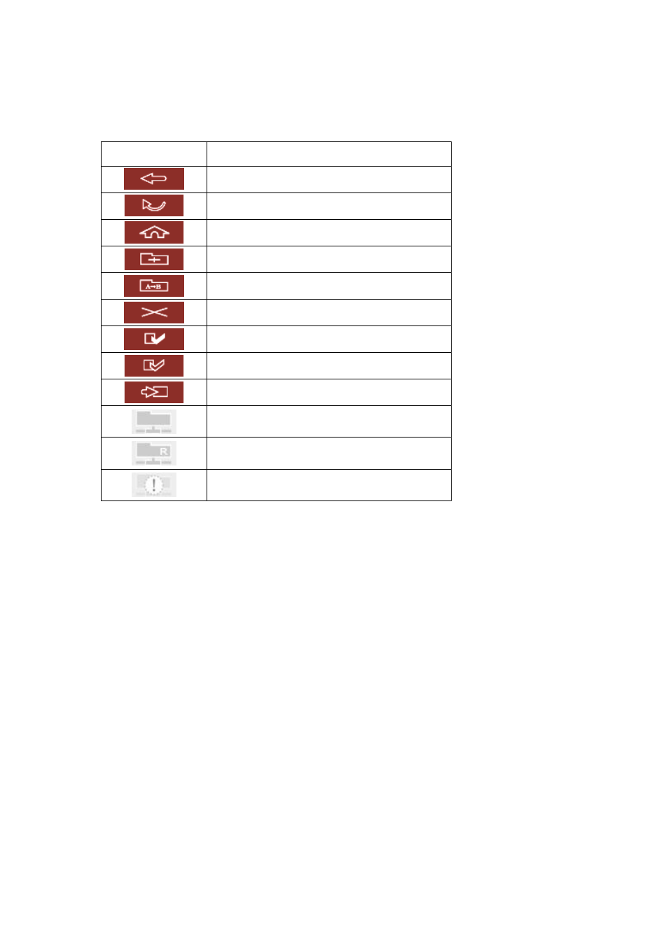 LevelOne 2-Bay SATA HDD w/ Gigabit Ethernet FNS-5000B User Manual | Page 100 / 108