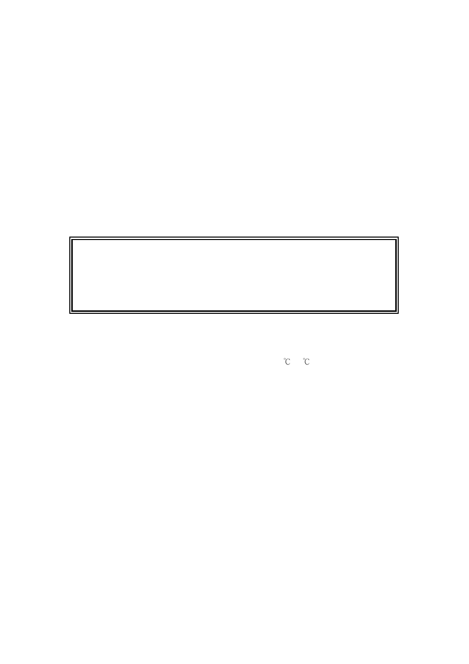 LevelOne 2-Bay SATA HDD w/ Gigabit Ethernet FNS-5000B User Manual | Page 2 / 108