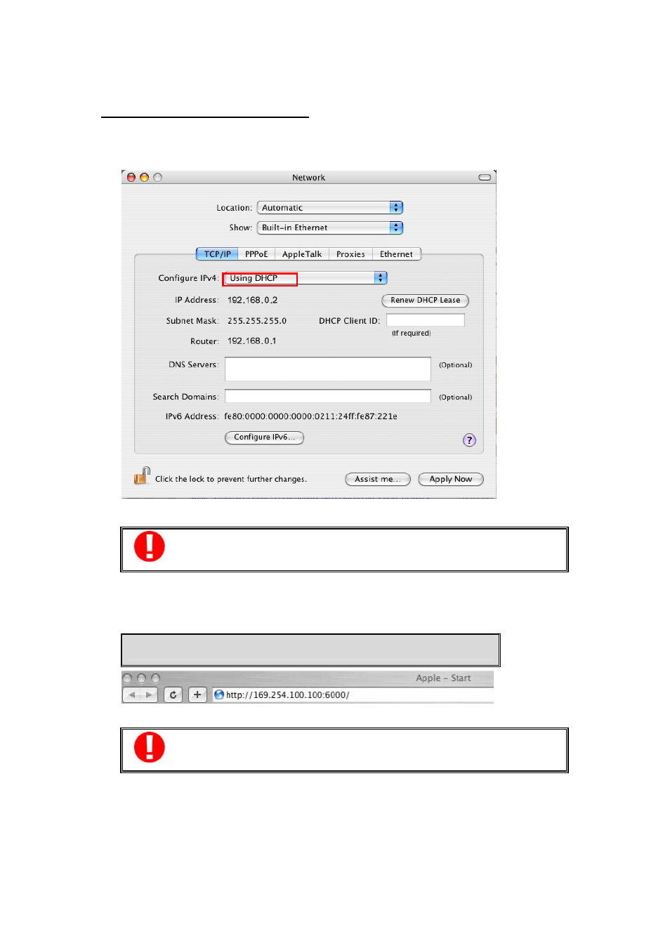 LevelOne 2-Bay SATA HDD w/ Gigabit Ethernet FNS-5000B User Manual | Page 22 / 108