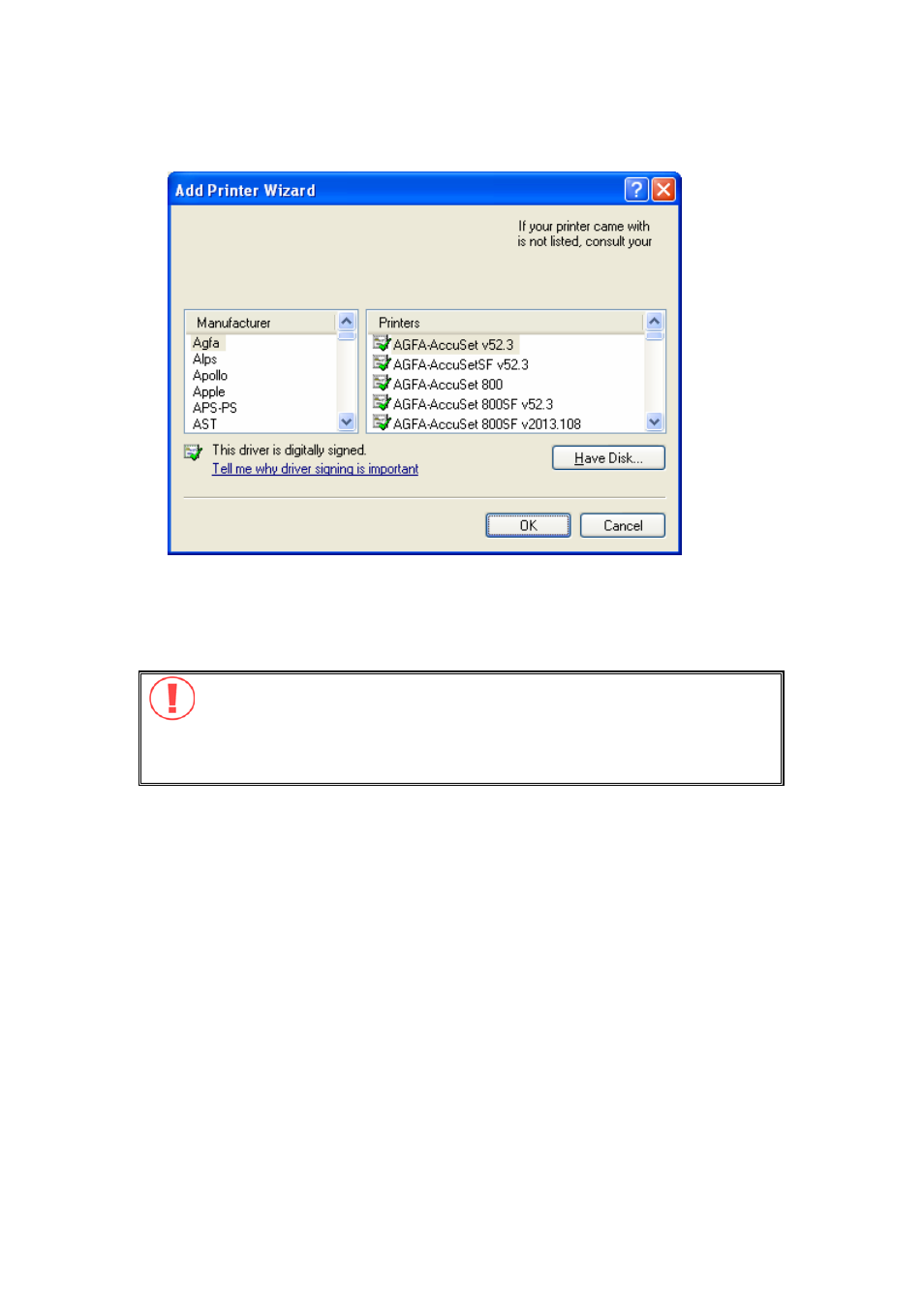 LevelOne 2-Bay SATA HDD w/ Gigabit Ethernet FNS-5000B User Manual | Page 52 / 108