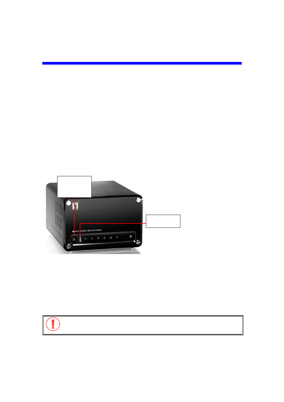 Copy usb ports data directly | LevelOne 2-Bay SATA HDD w/ Gigabit Ethernet FNS-5000B User Manual | Page 77 / 108
