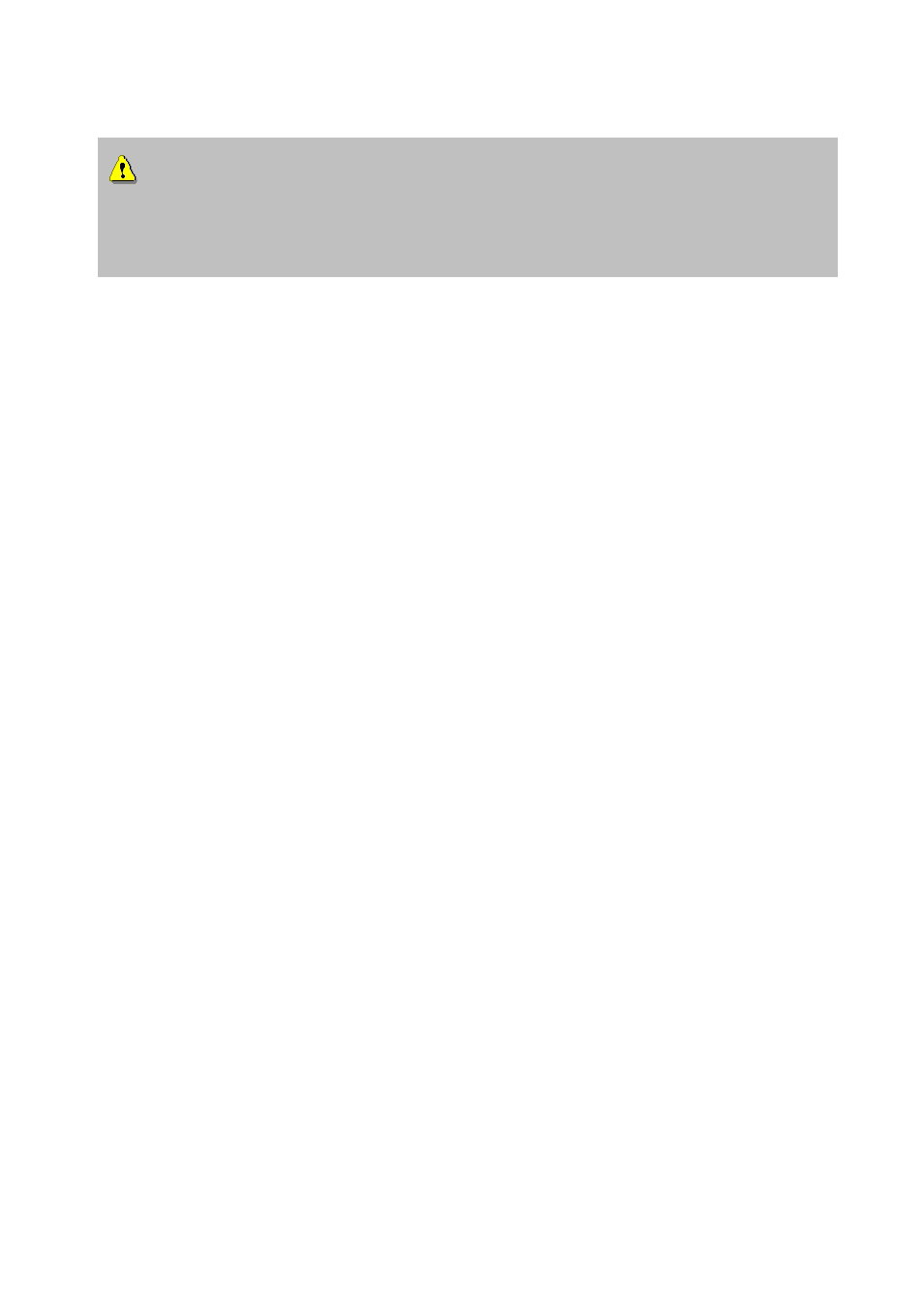 LevelOne FCS-1060 User Manual | Page 25 / 77