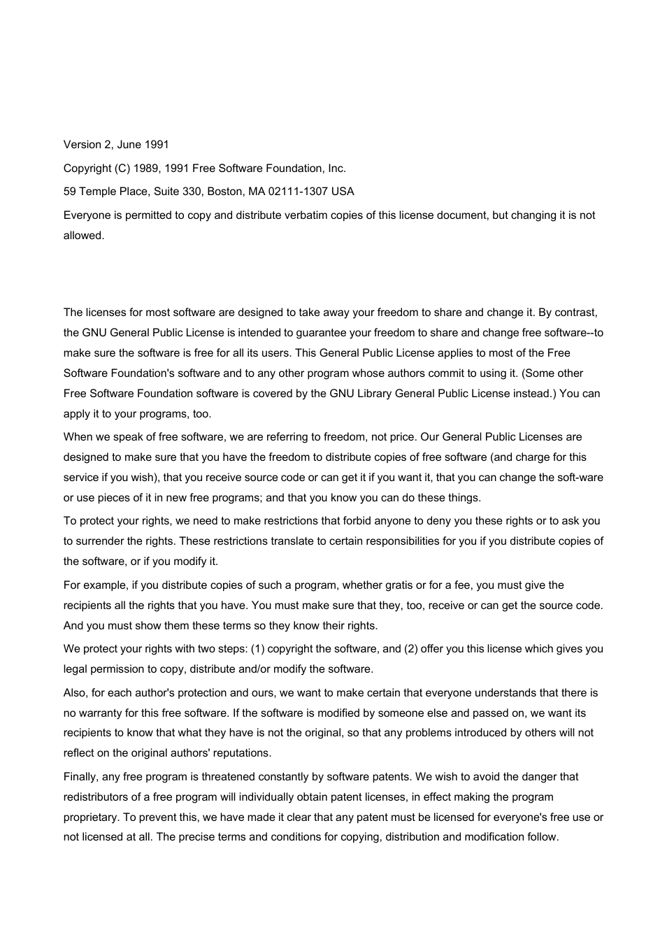 LevelOne FCS-1060 User Manual | Page 72 / 77