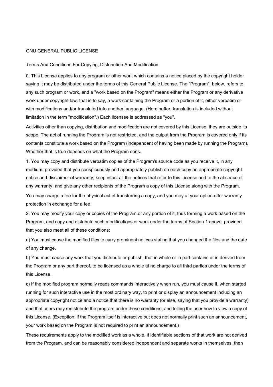 LevelOne FCS-1060 User Manual | Page 73 / 77