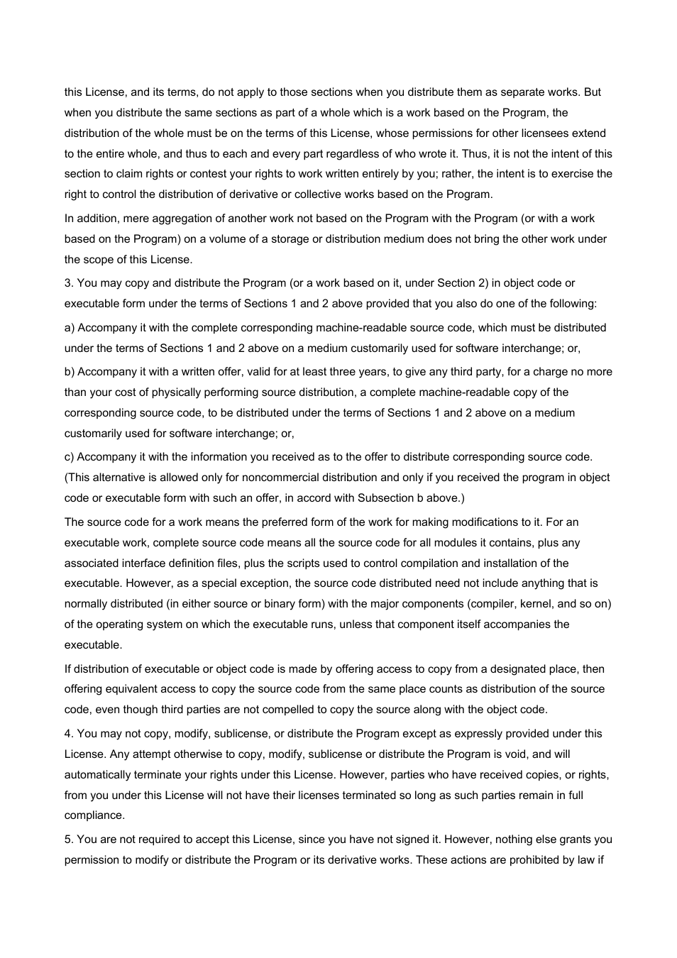 LevelOne FCS-1060 User Manual | Page 74 / 77