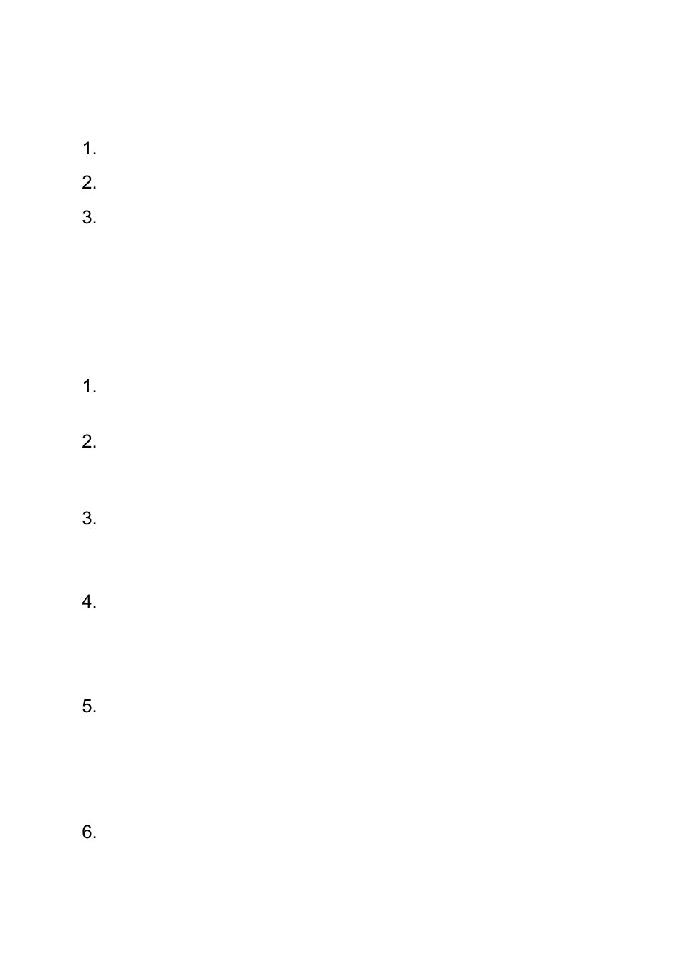 System installation | LevelOne GNS-2000 User Manual | Page 37 / 123