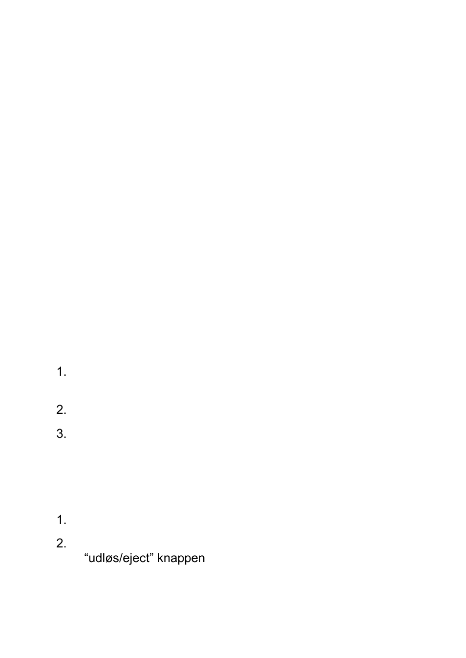 LevelOne GNS-2000 User Manual | Page 38 / 123