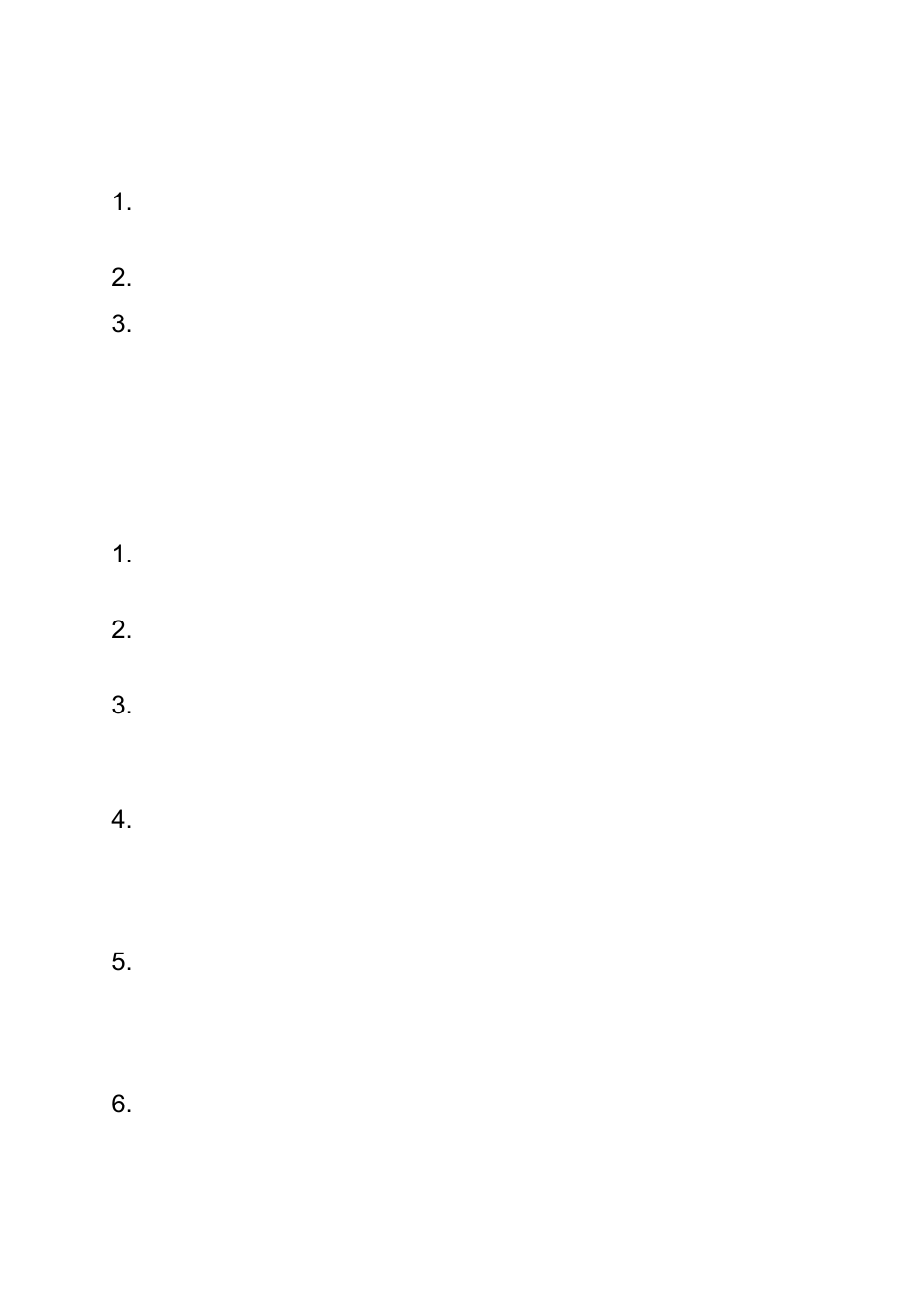 Systeminstallation | LevelOne GNS-2000 User Manual | Page 52 / 123