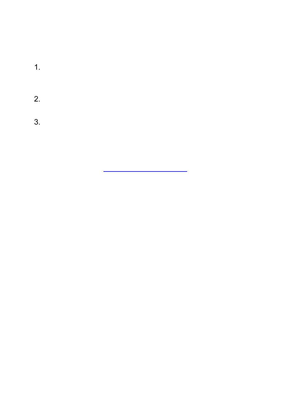 LevelOne GNS-2000 User Manual | Page 62 / 123