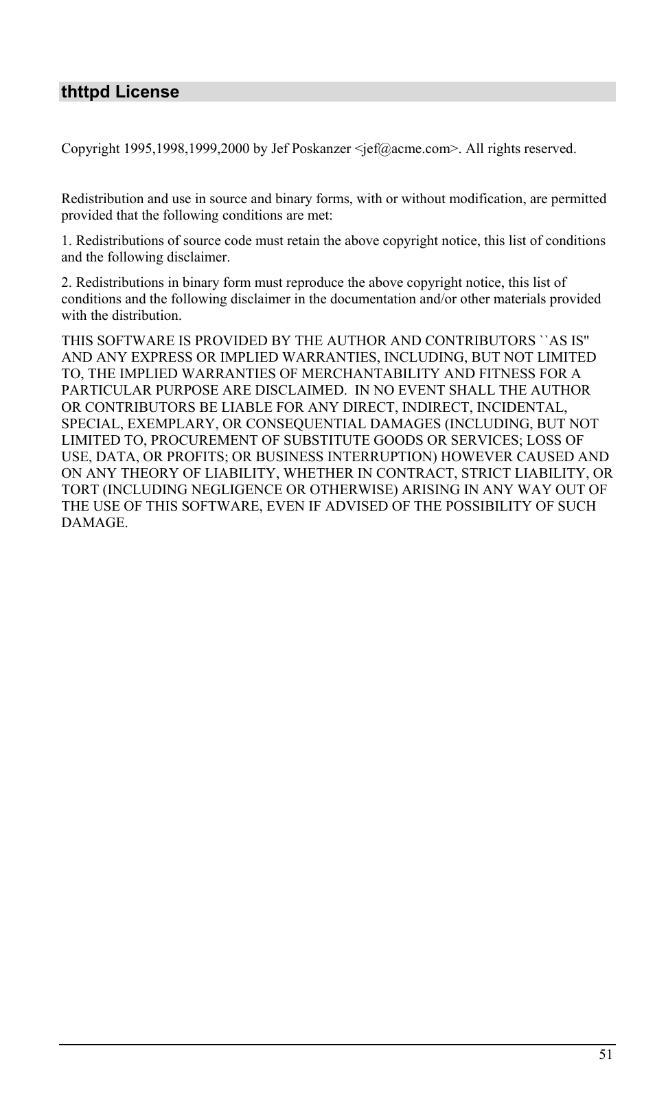 LevelOne WCS-2000 User Manual | Page 54 / 67