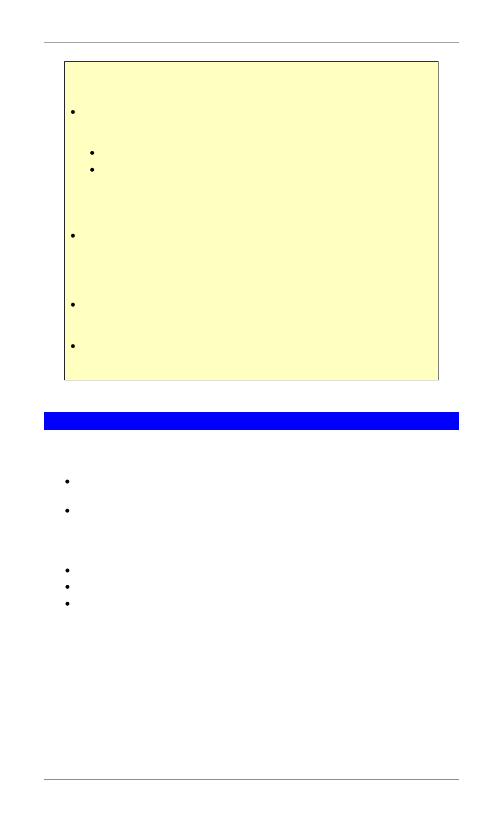 Setup wizard | LevelOne WBR-6000 User Manual | Page 14 / 92