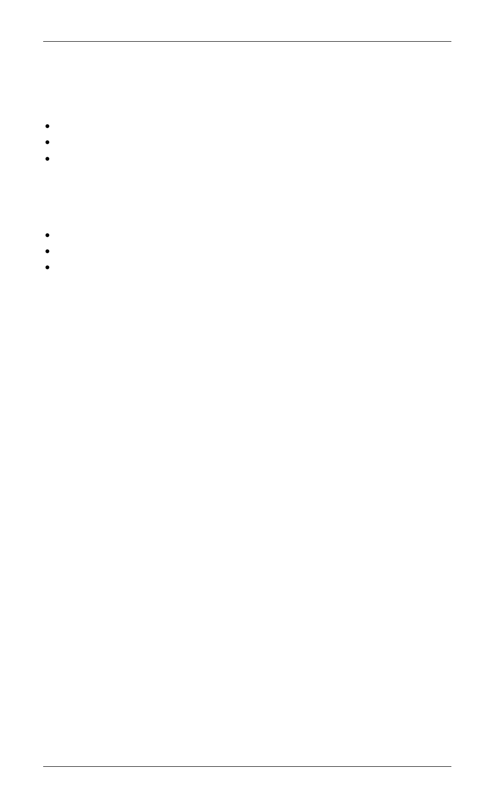 LevelOne WBR-6000 User Manual | Page 16 / 92