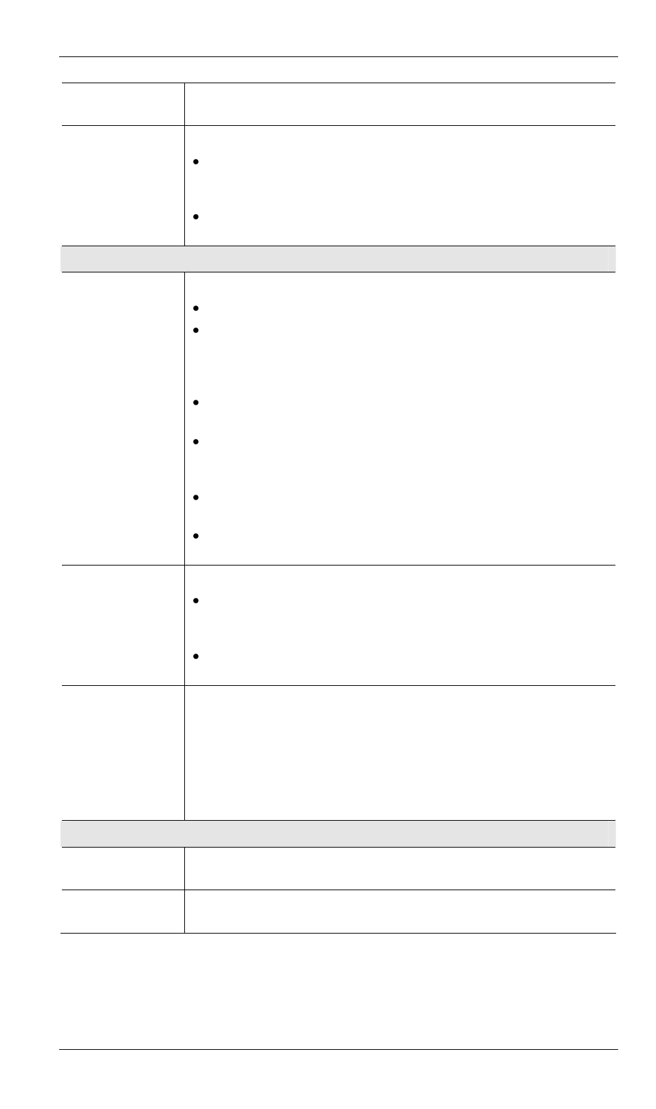 LevelOne WBR-6000 User Manual | Page 22 / 92