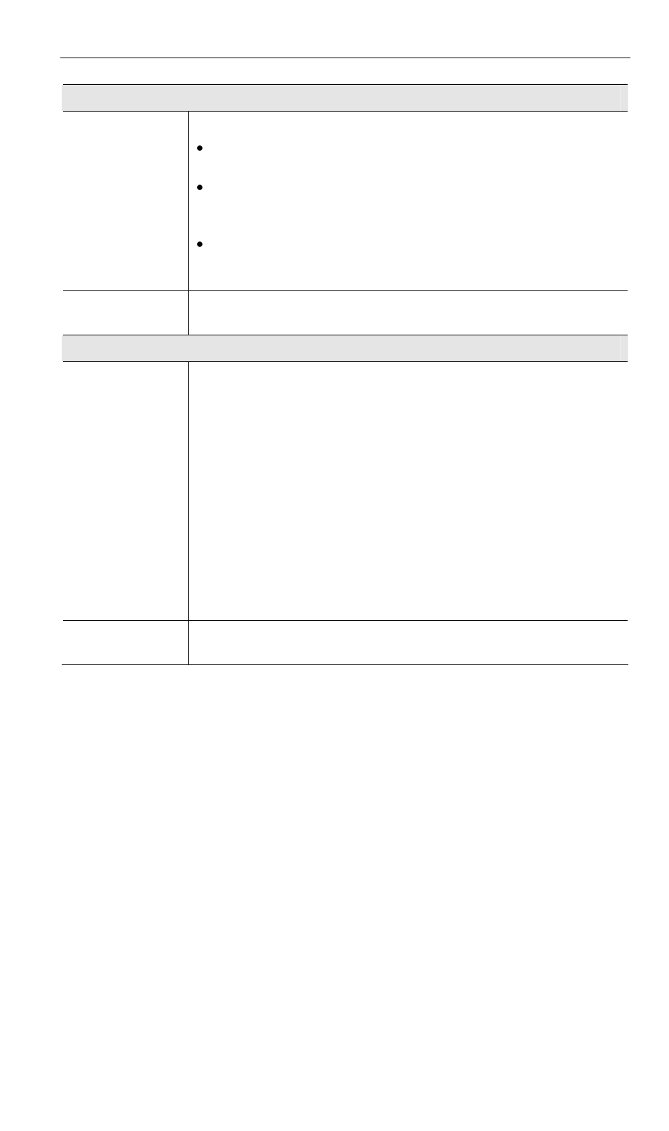 LevelOne WBR-6000 User Manual | Page 23 / 92