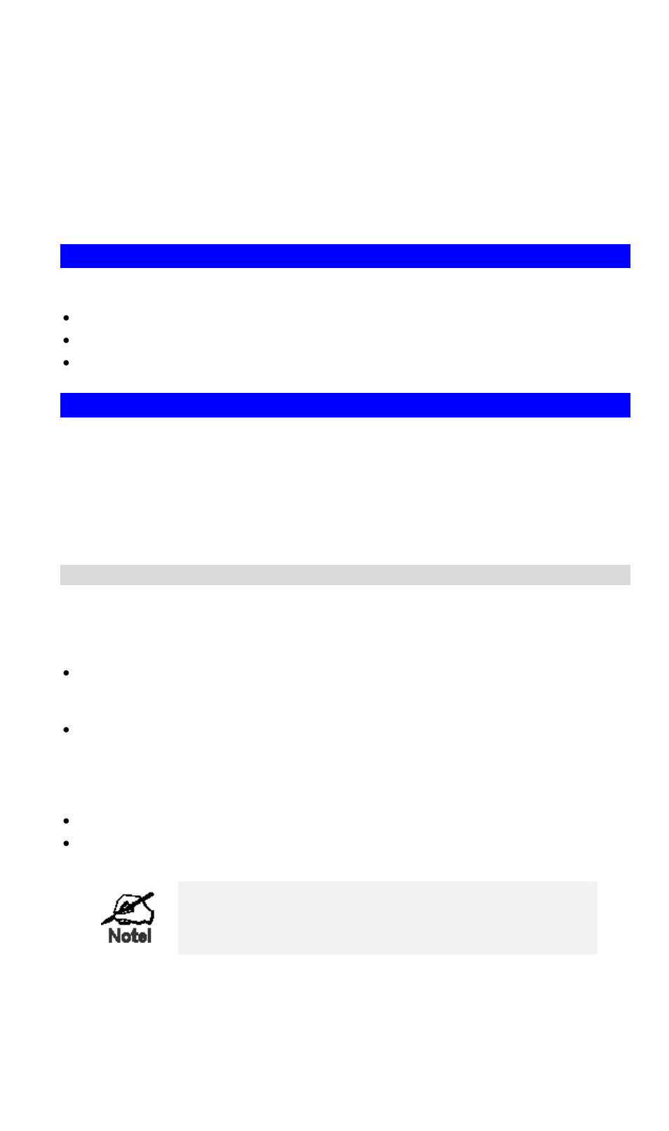 Chapter 4pc configuration, Overview, Windows clients | Tcp/ip settings - overview, Chapter 4 pc configuration, Pc configuration, Chapter 4 | LevelOne WBR-6000 User Manual | Page 29 / 92