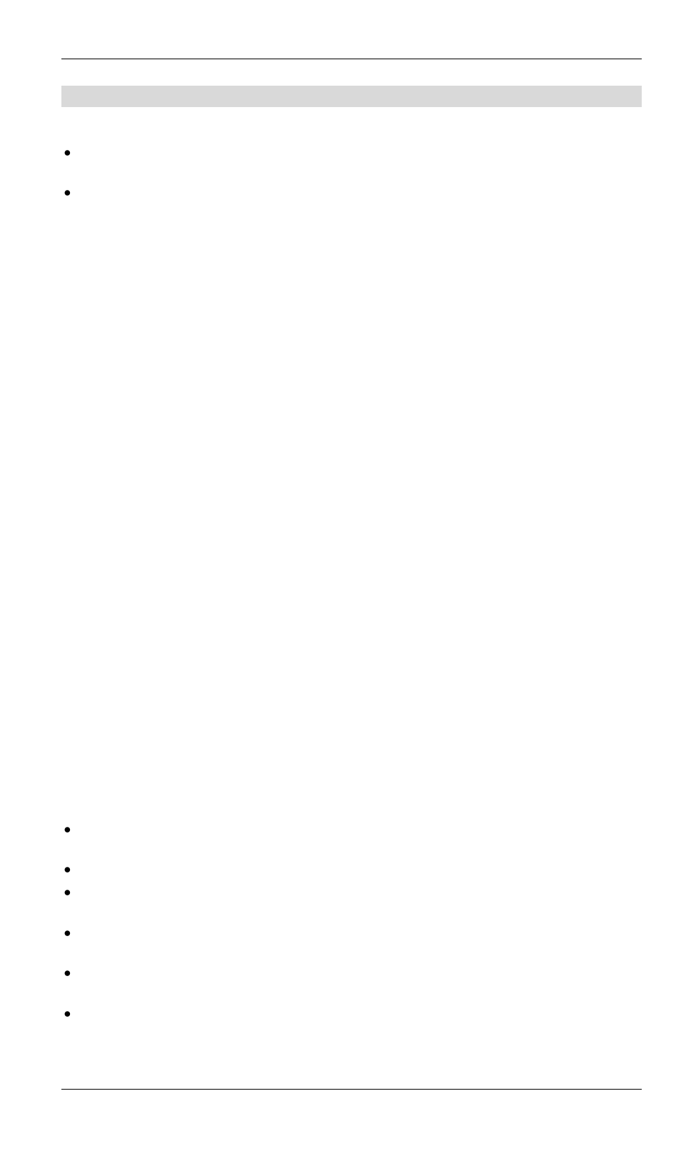 Internet access, For windows 9x/me/2000, For windows xp | Accessing aol | LevelOne WBR-6000 User Manual | Page 36 / 92