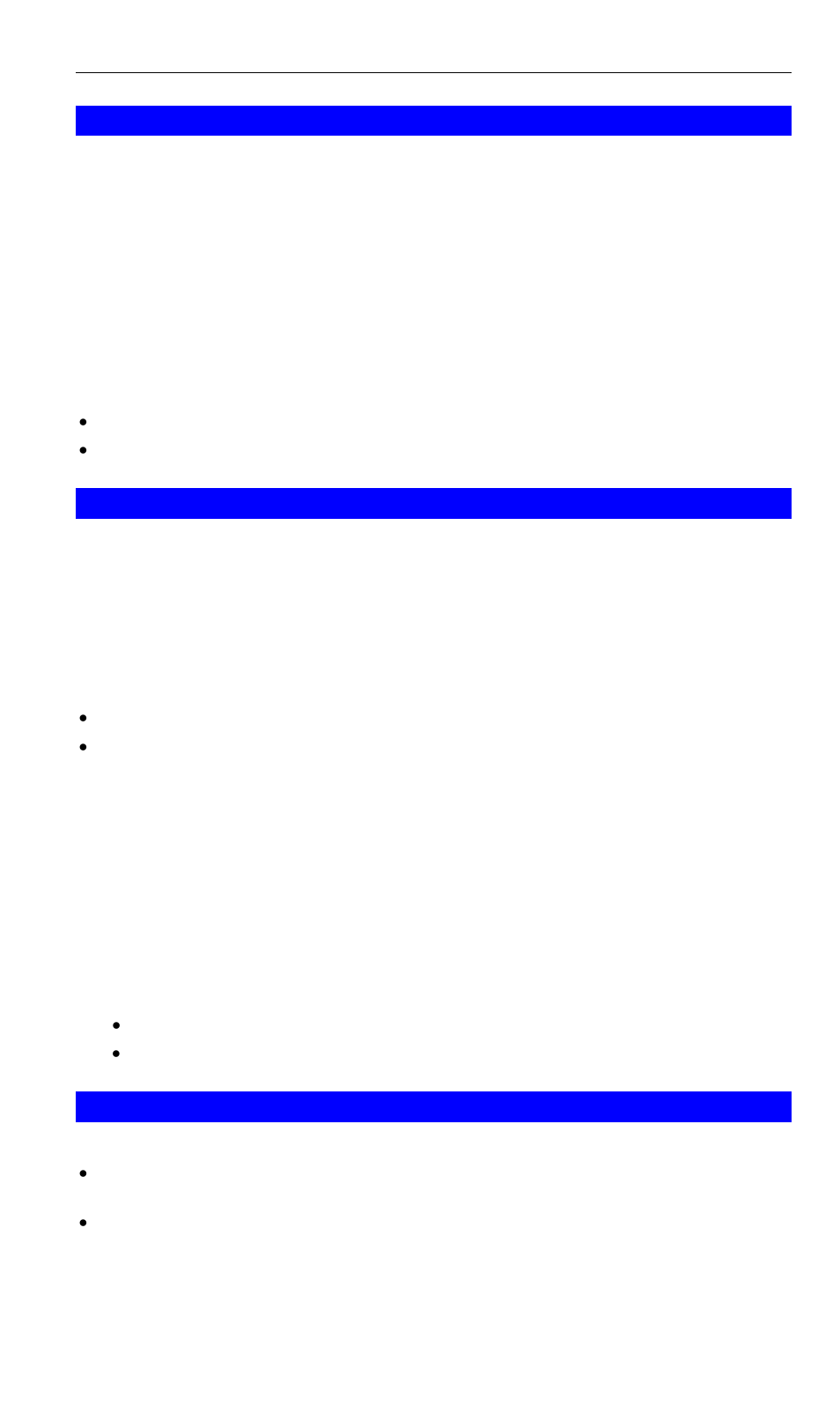 Macintosh clients, Linux clients, Other unix systems | LevelOne WBR-6000 User Manual | Page 37 / 92