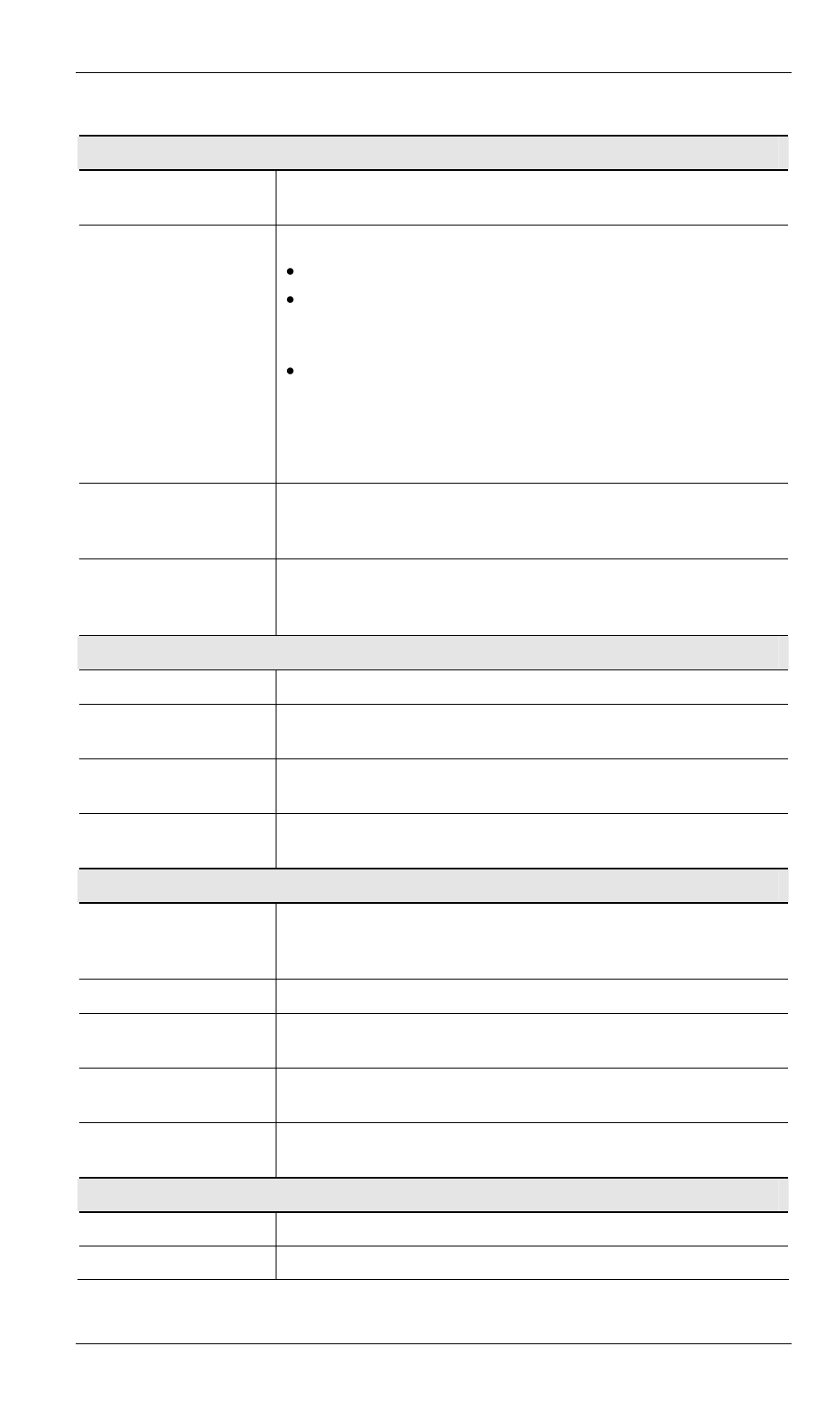 Data - status screen | LevelOne WBR-6000 User Manual | Page 40 / 92